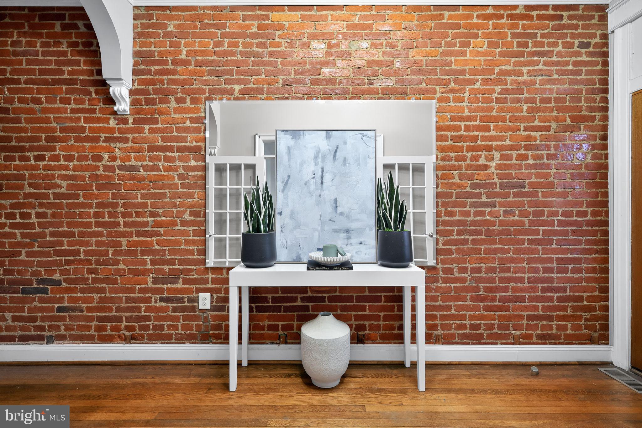 3644 NEW HAMPSHIRE AVENUE NW