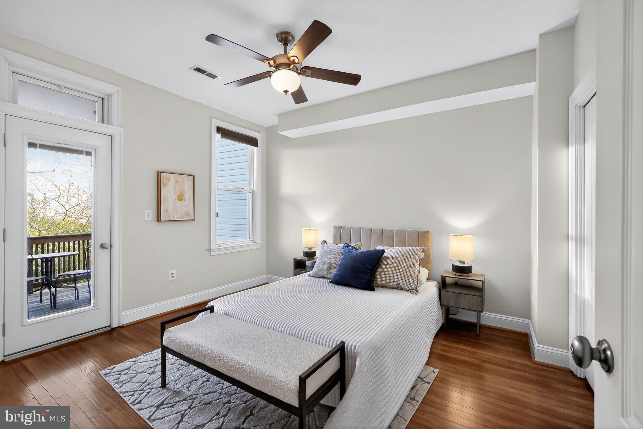 3644 NEW HAMPSHIRE AVENUE NW