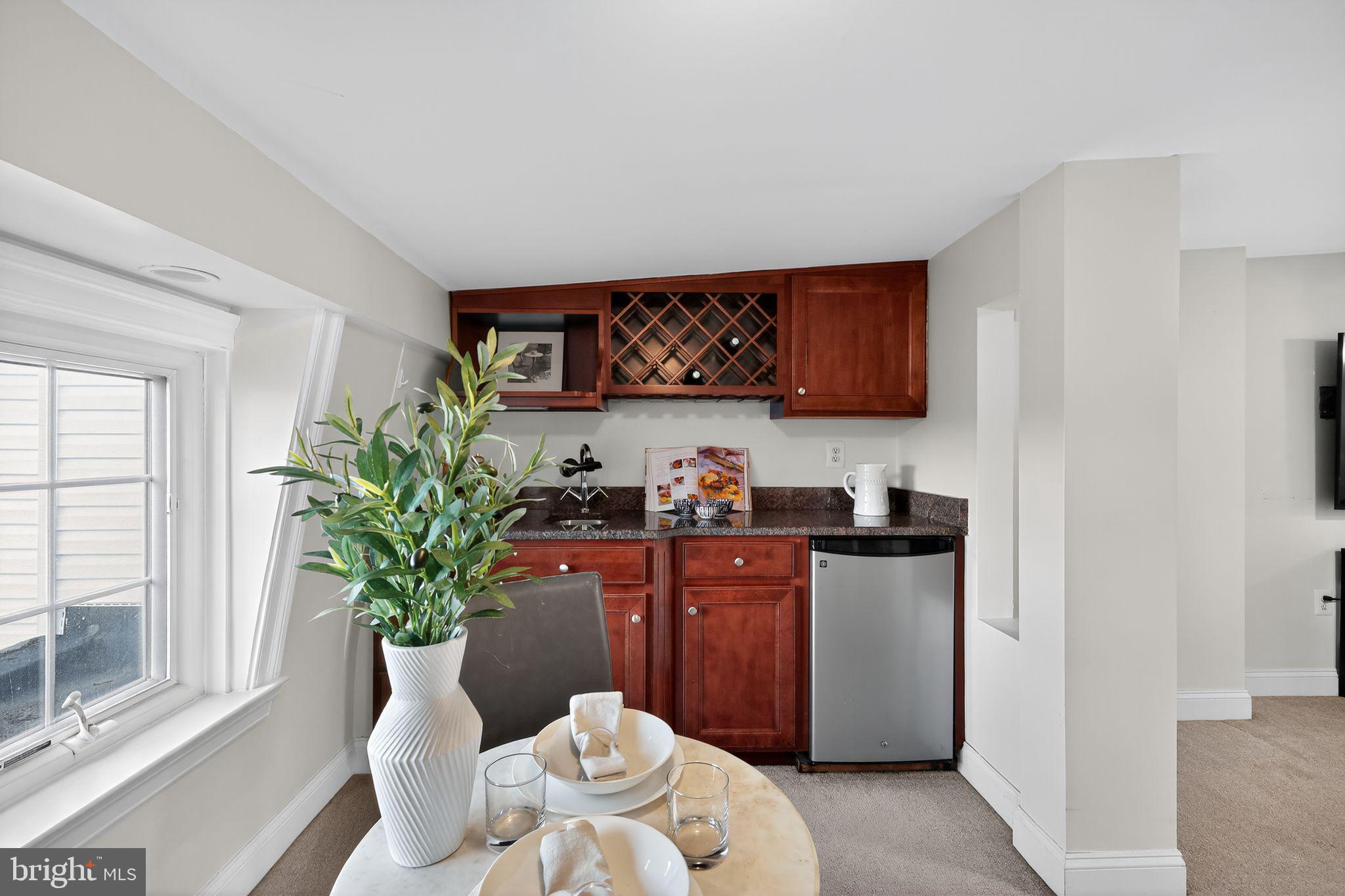 3644 NEW HAMPSHIRE AVENUE NW