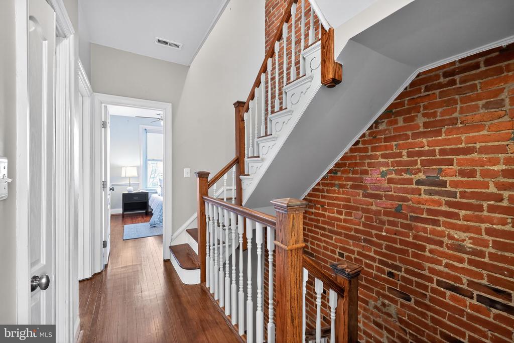 3644 NEW HAMPSHIRE AVENUE NW