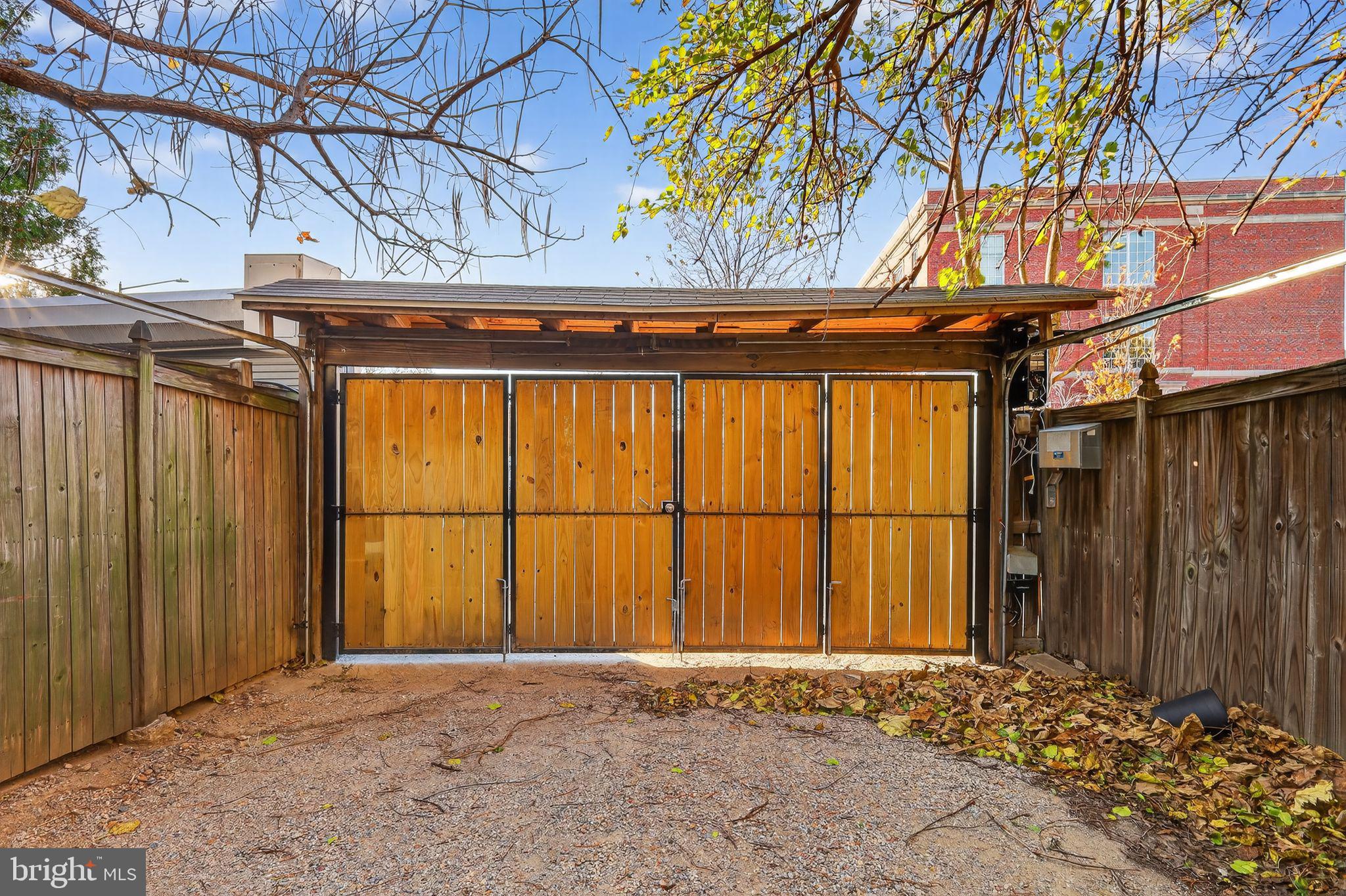 3644 NEW HAMPSHIRE AVENUE NW