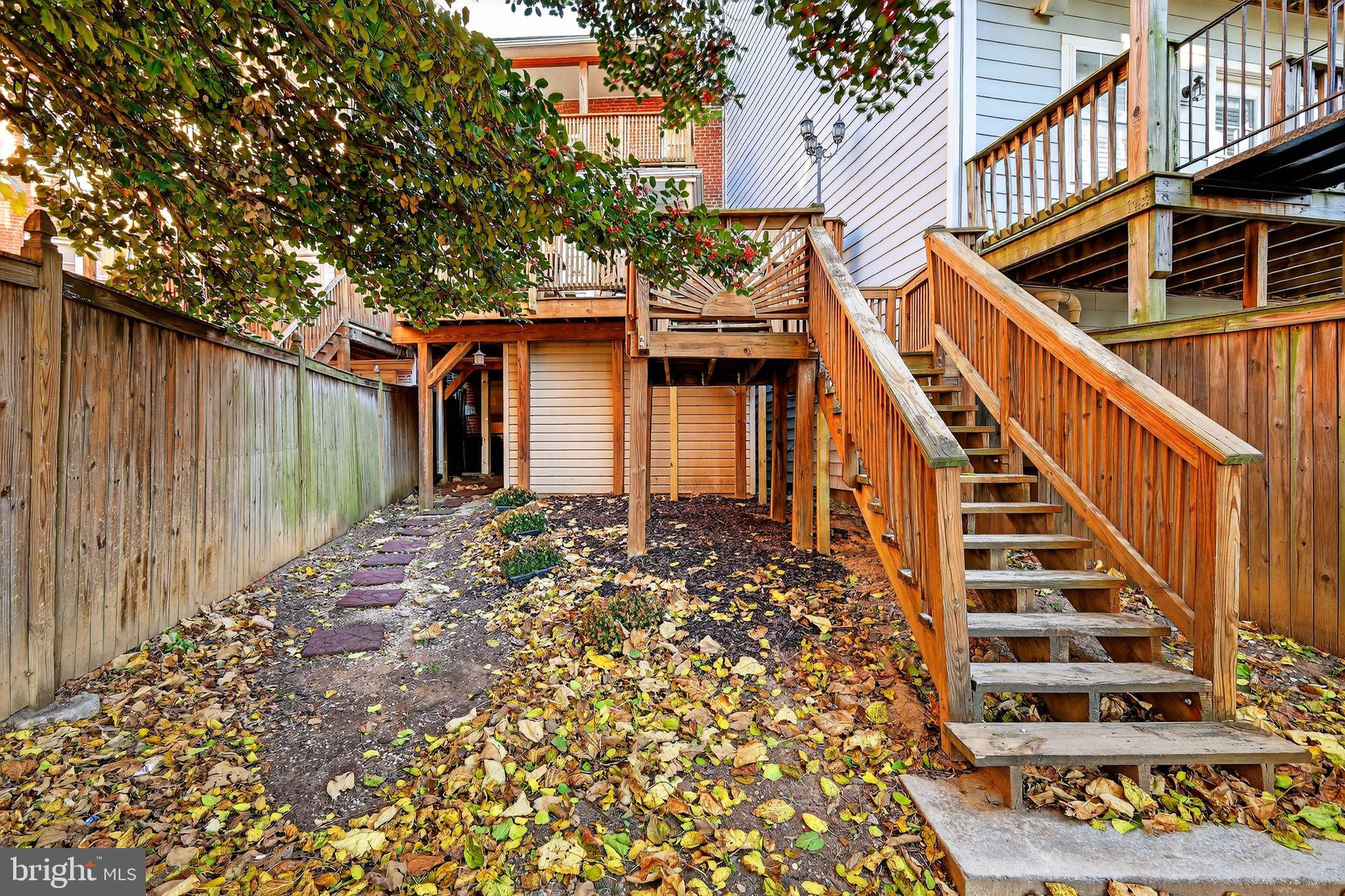 3644 NEW HAMPSHIRE AVENUE NW