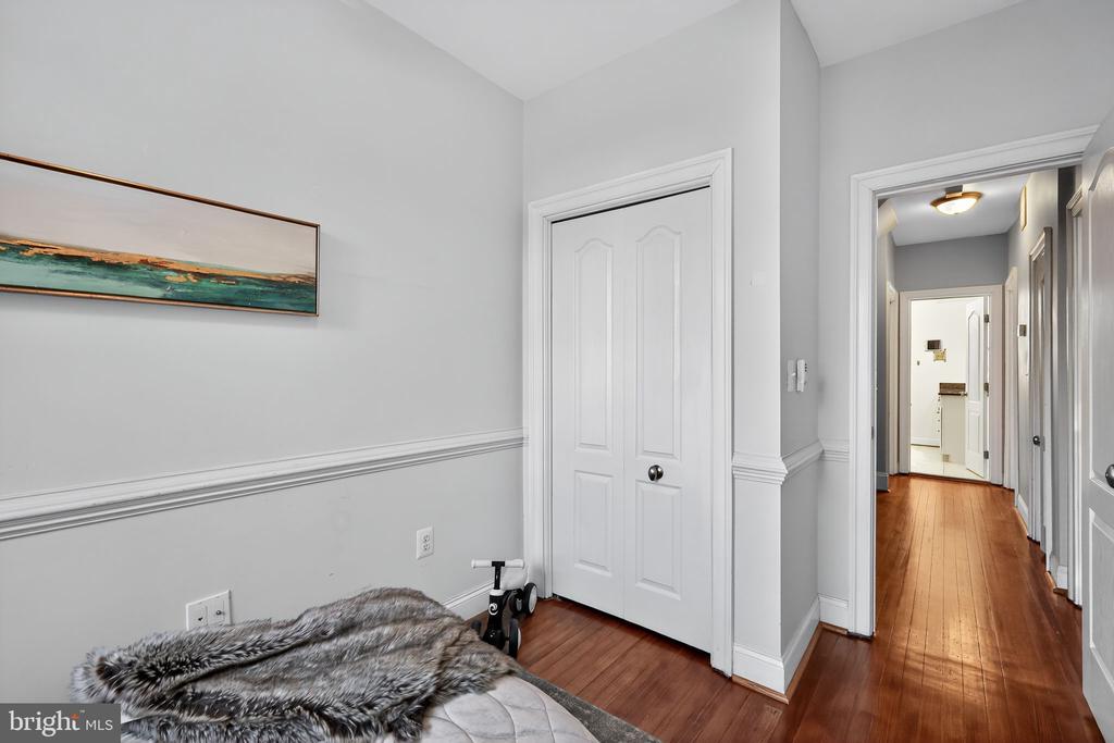 3644 NEW HAMPSHIRE AVENUE NW