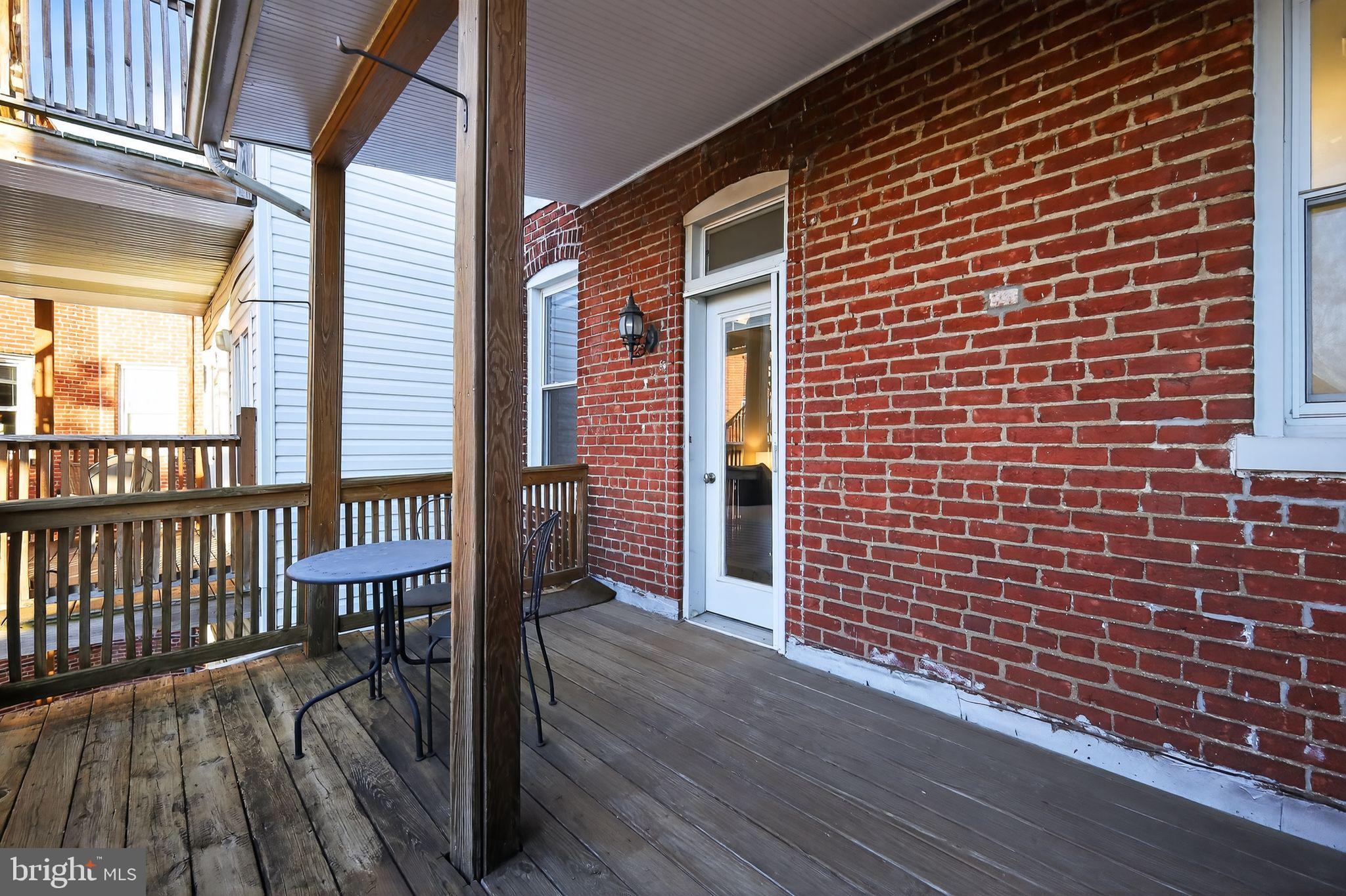 3644 NEW HAMPSHIRE AVENUE NW