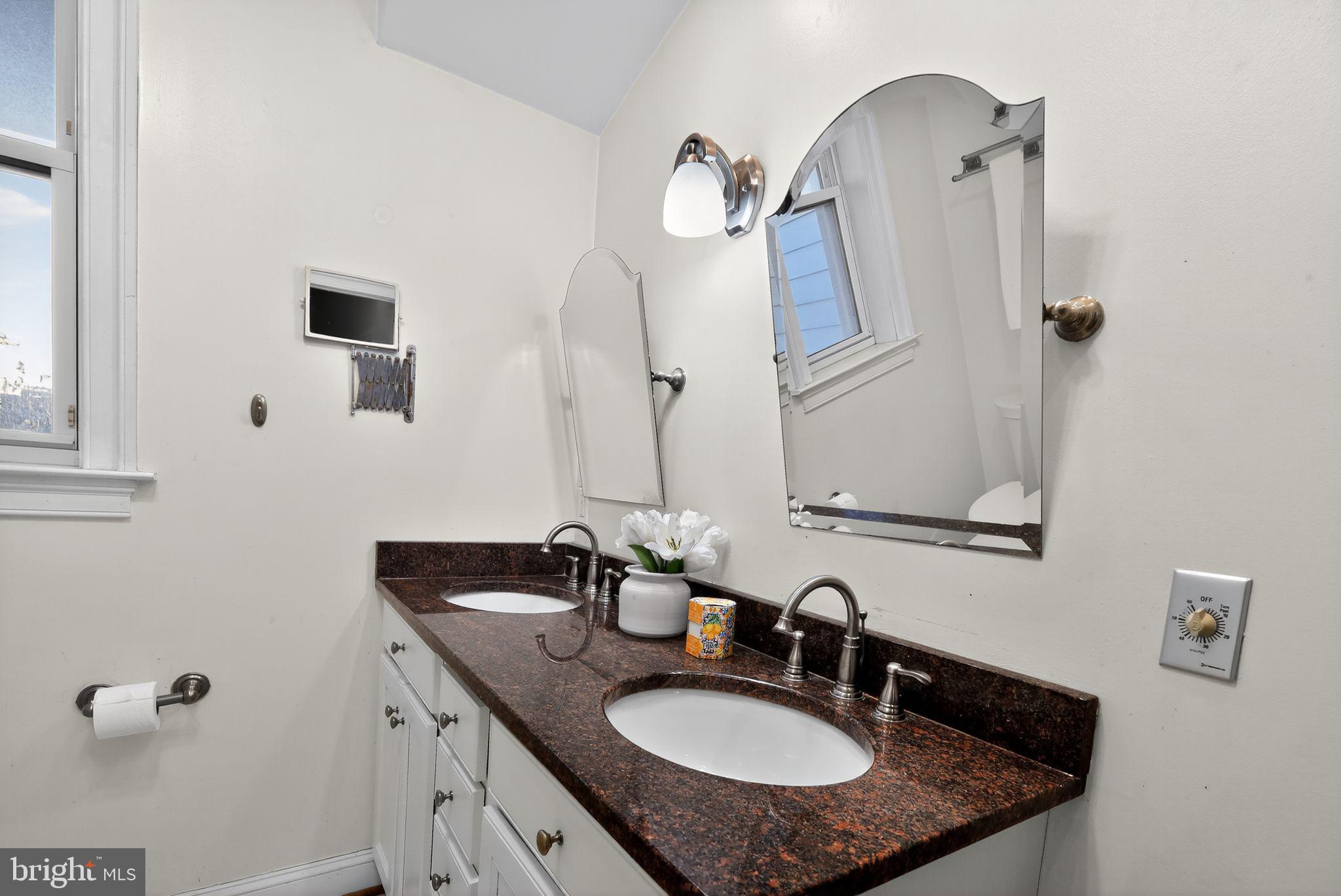 3644 NEW HAMPSHIRE AVENUE NW