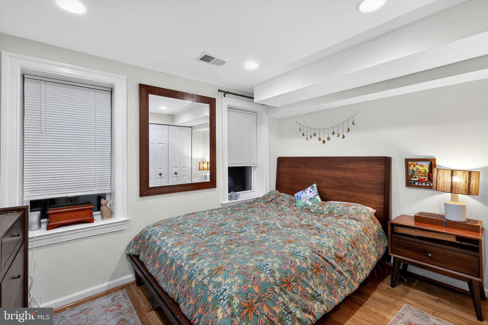 3644 NEW HAMPSHIRE AVENUE NW