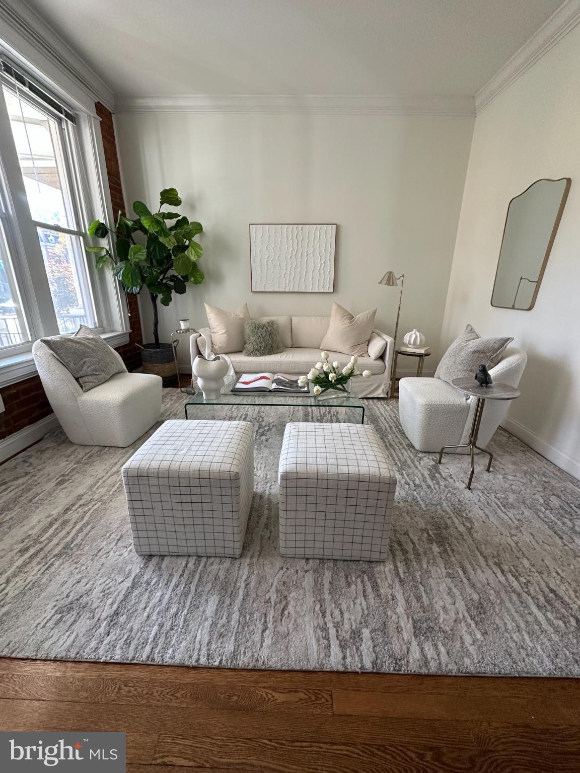 3644 NEW HAMPSHIRE AVENUE NW