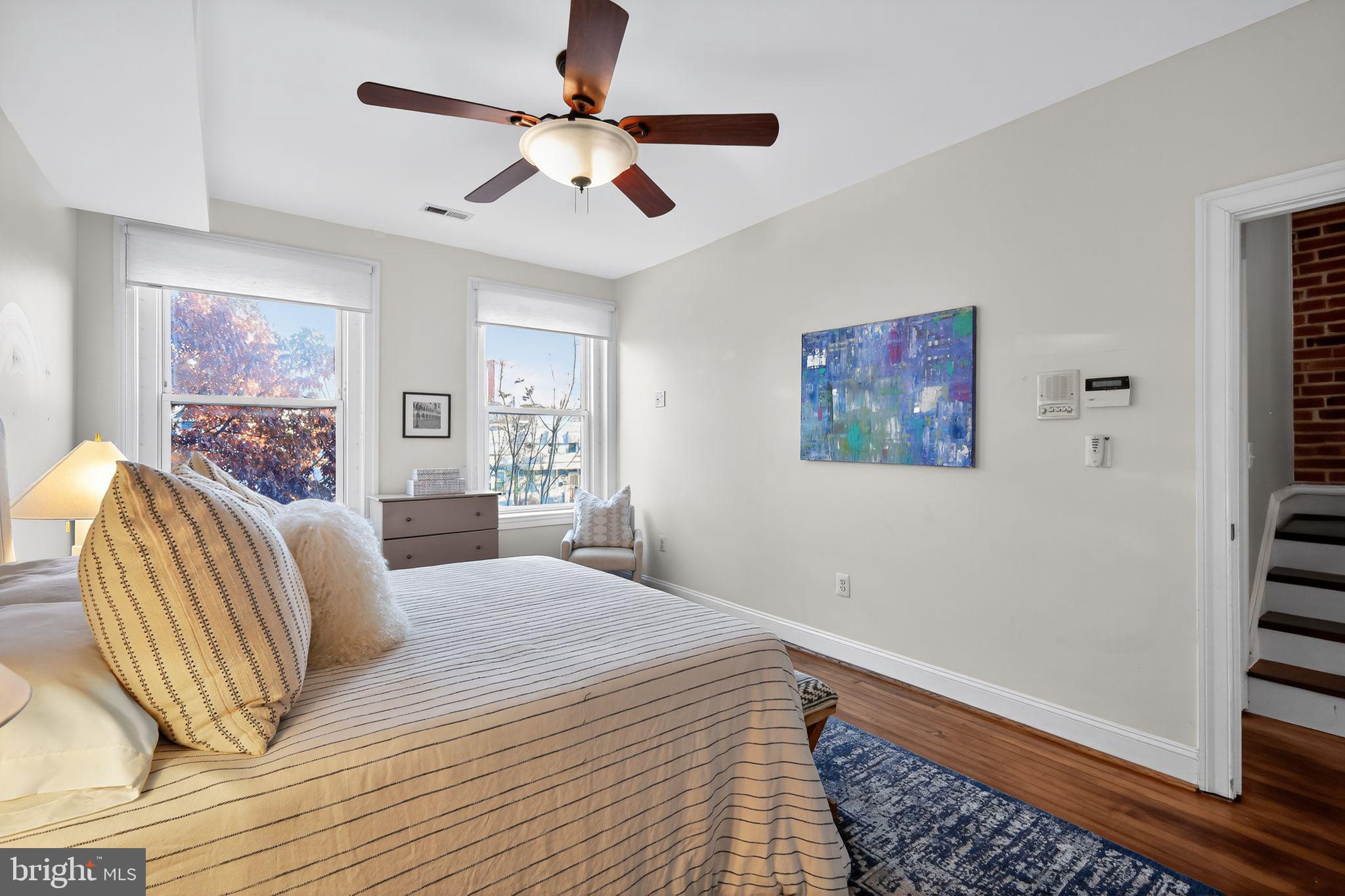 3644 NEW HAMPSHIRE AVENUE NW