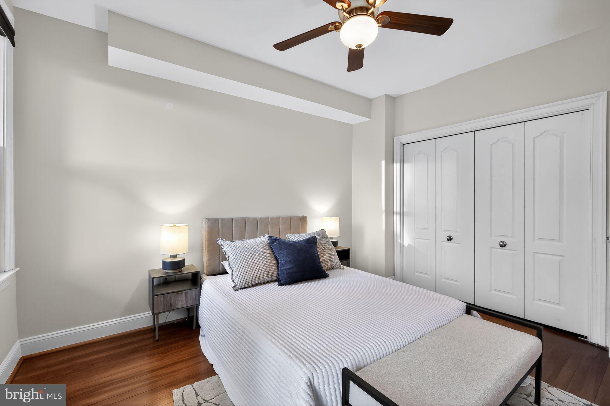 3644 NEW HAMPSHIRE AVENUE NW