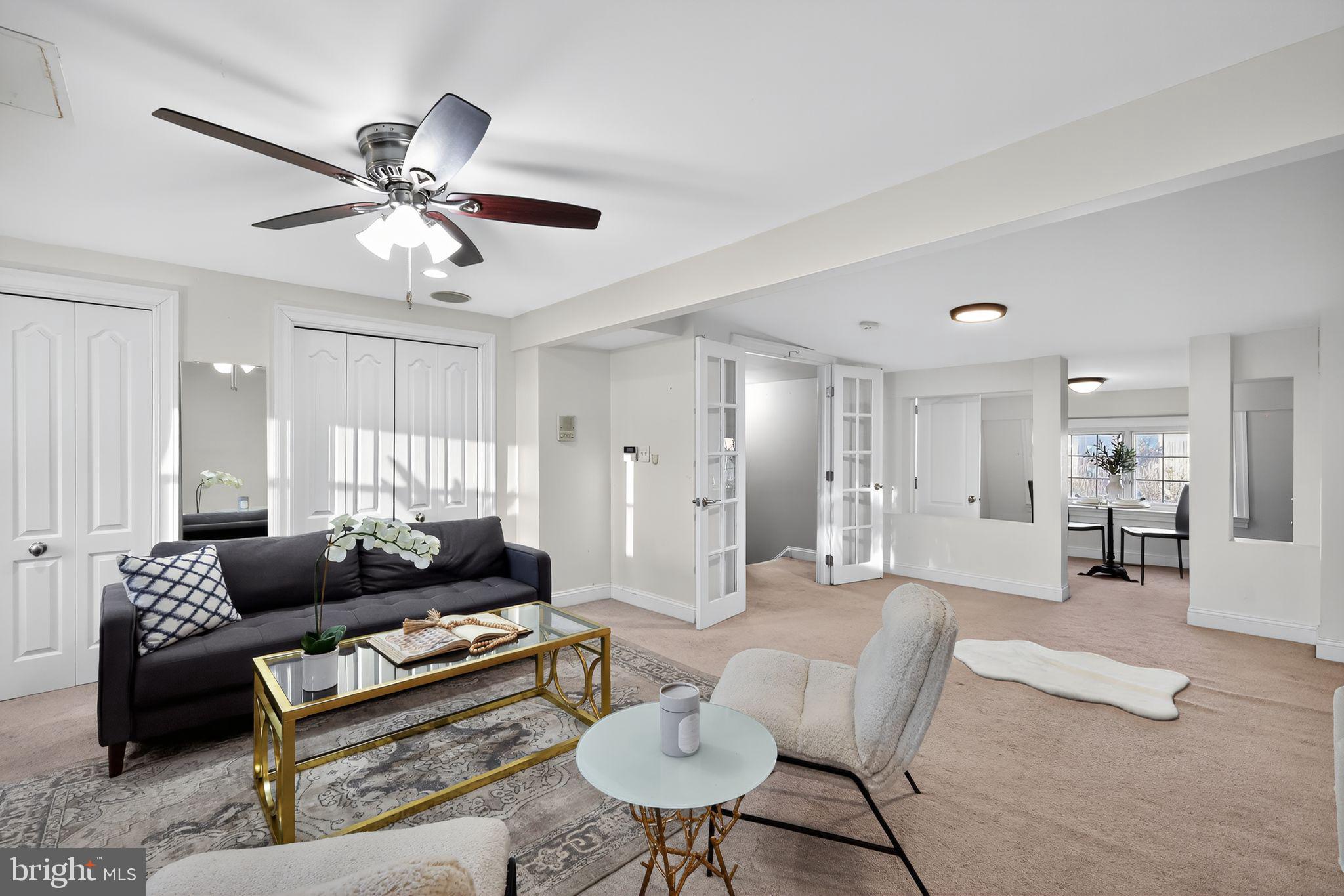 3644 NEW HAMPSHIRE AVENUE NW