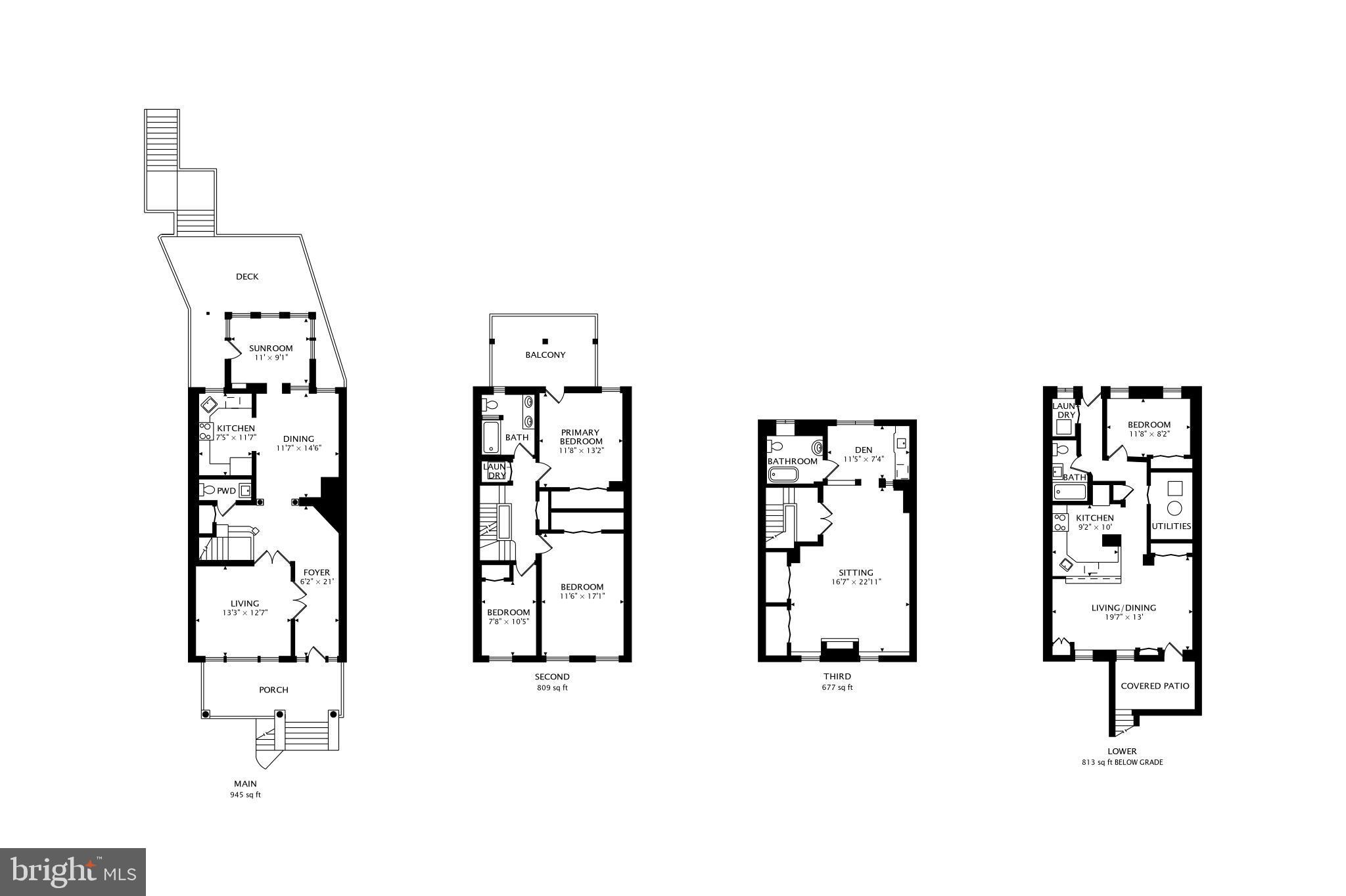 3644 NEW HAMPSHIRE AVENUE NW