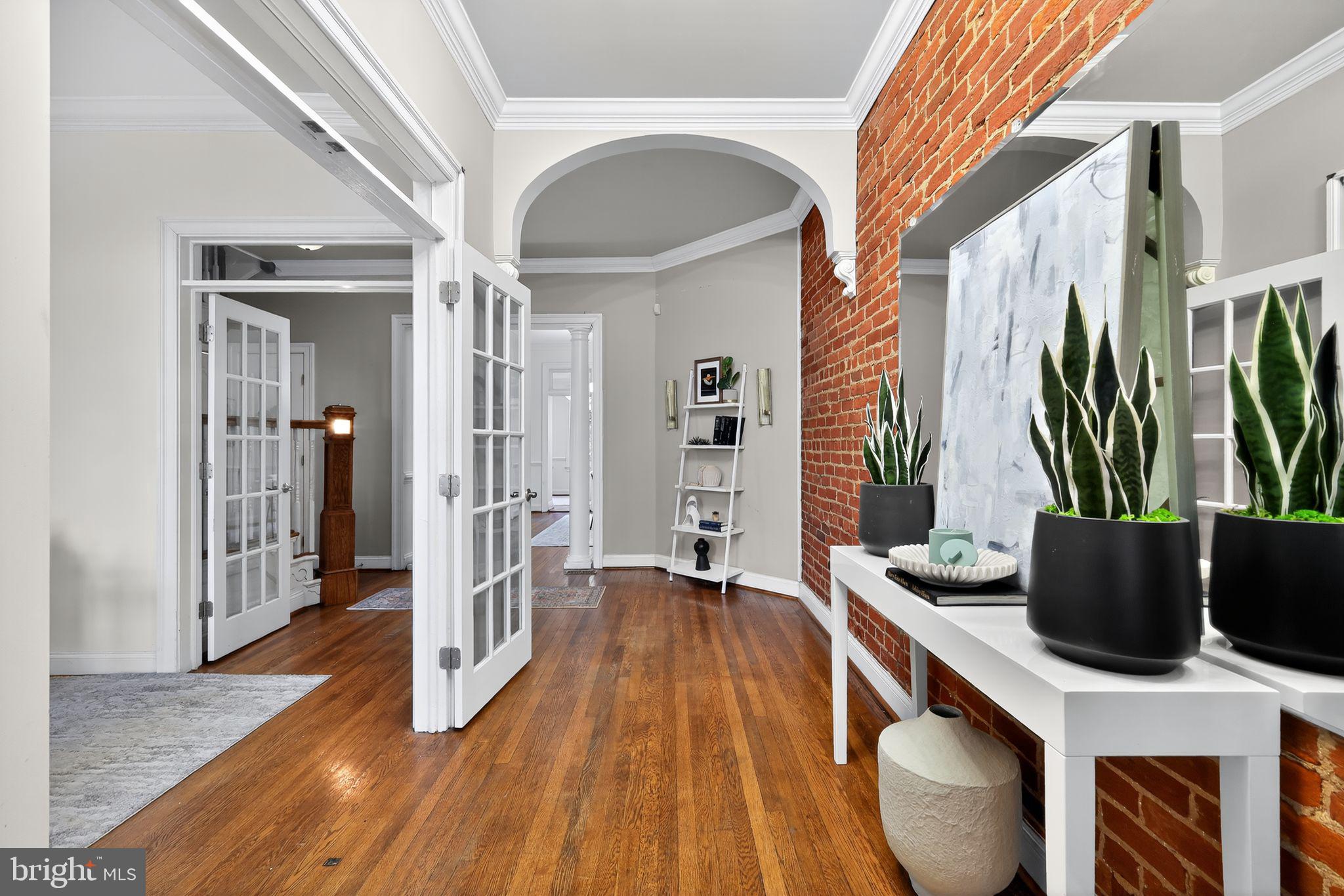 3644 NEW HAMPSHIRE AVENUE NW