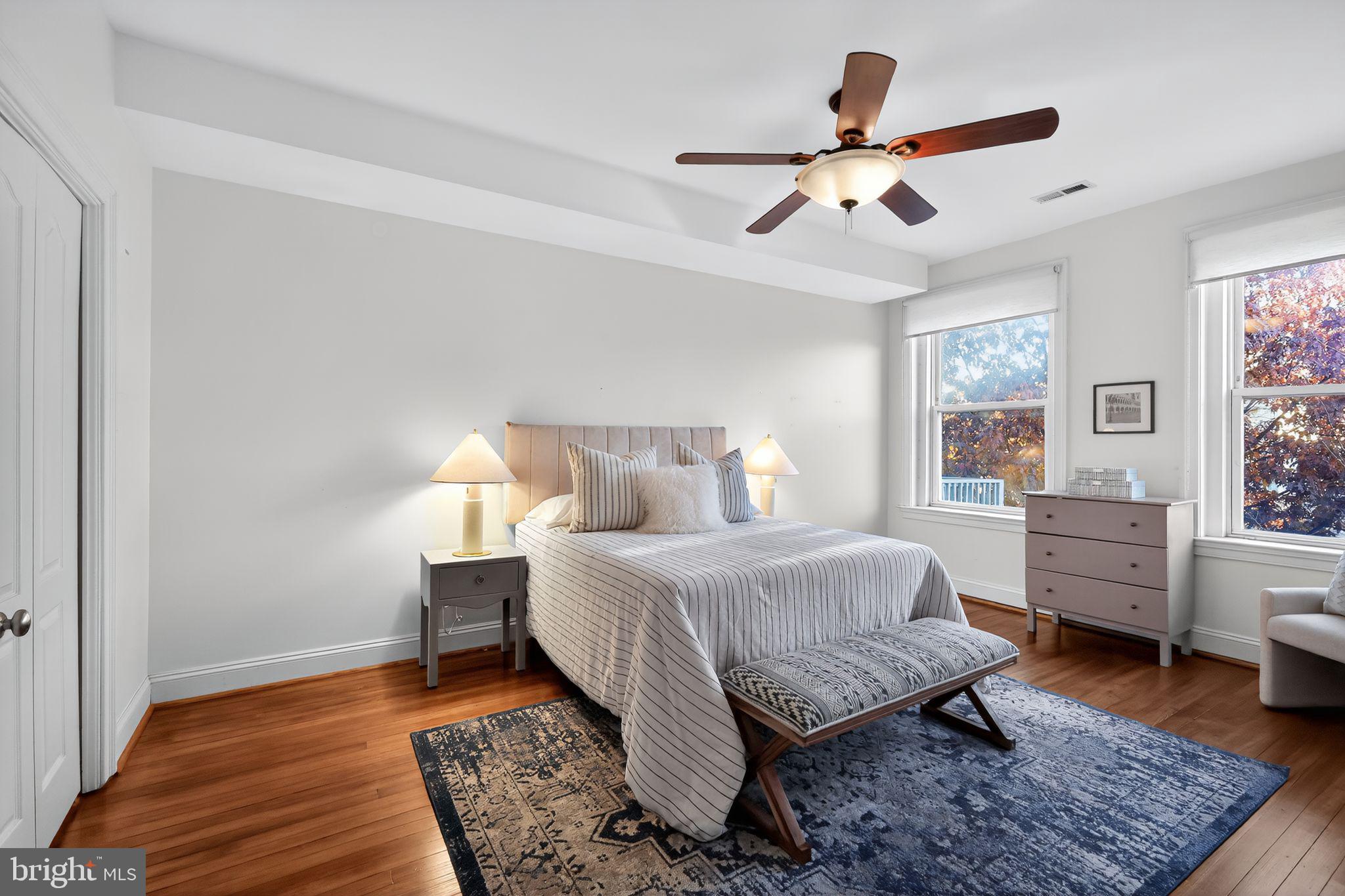 3644 NEW HAMPSHIRE AVENUE NW