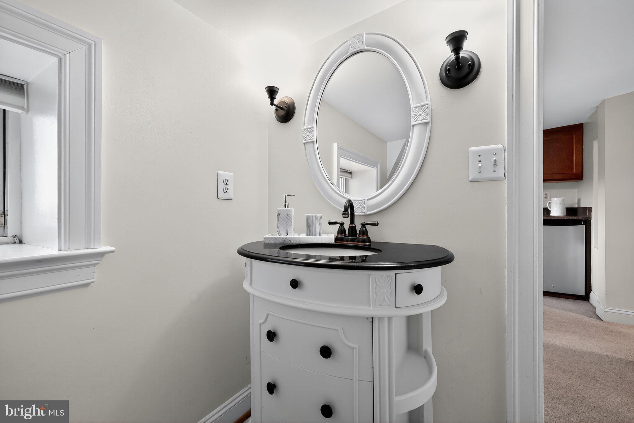 3644 NEW HAMPSHIRE AVENUE NW