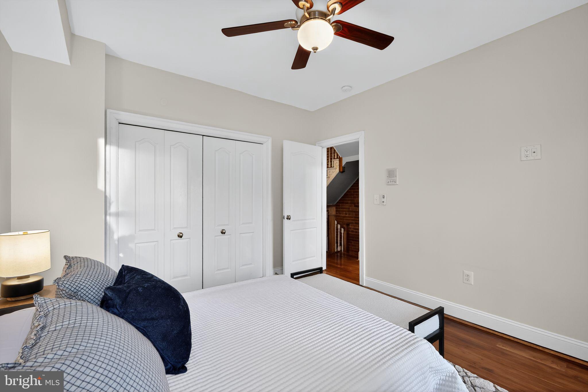 3644 NEW HAMPSHIRE AVENUE NW