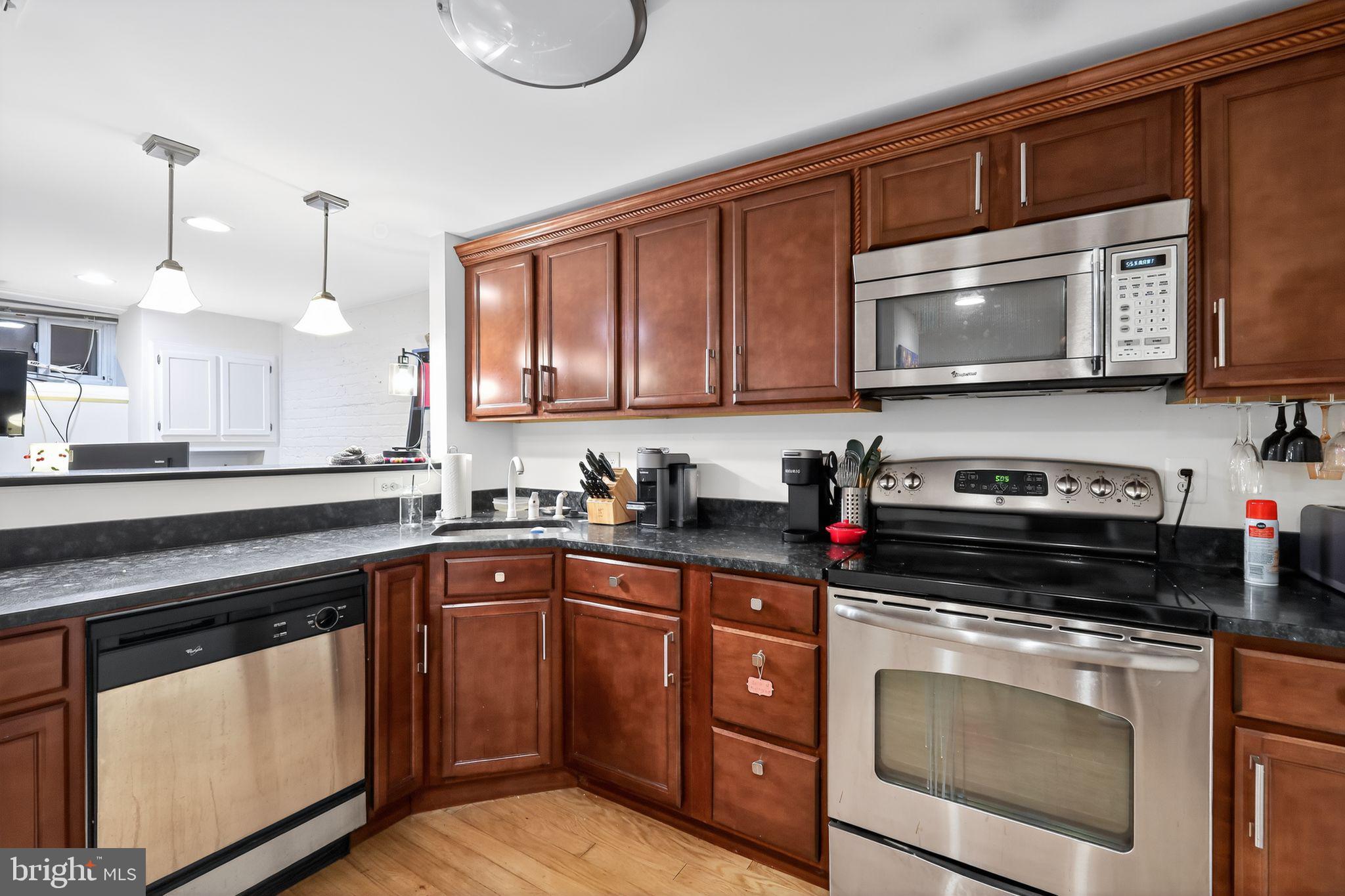 3644 NEW HAMPSHIRE AVENUE NW