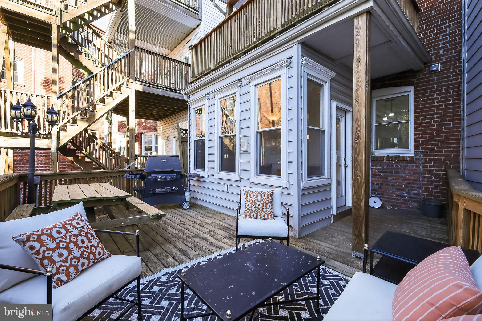 3644 NEW HAMPSHIRE AVENUE NW