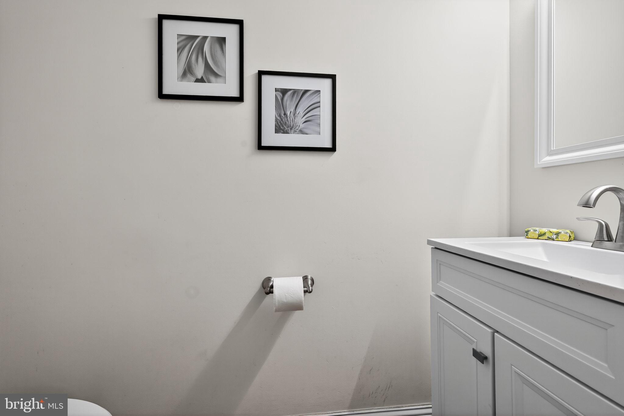 3644 NEW HAMPSHIRE AVENUE NW