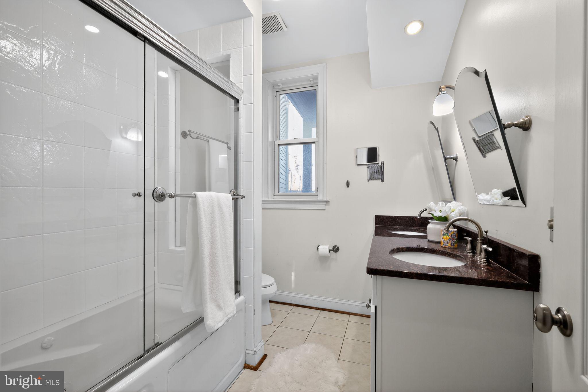 3644 NEW HAMPSHIRE AVENUE NW