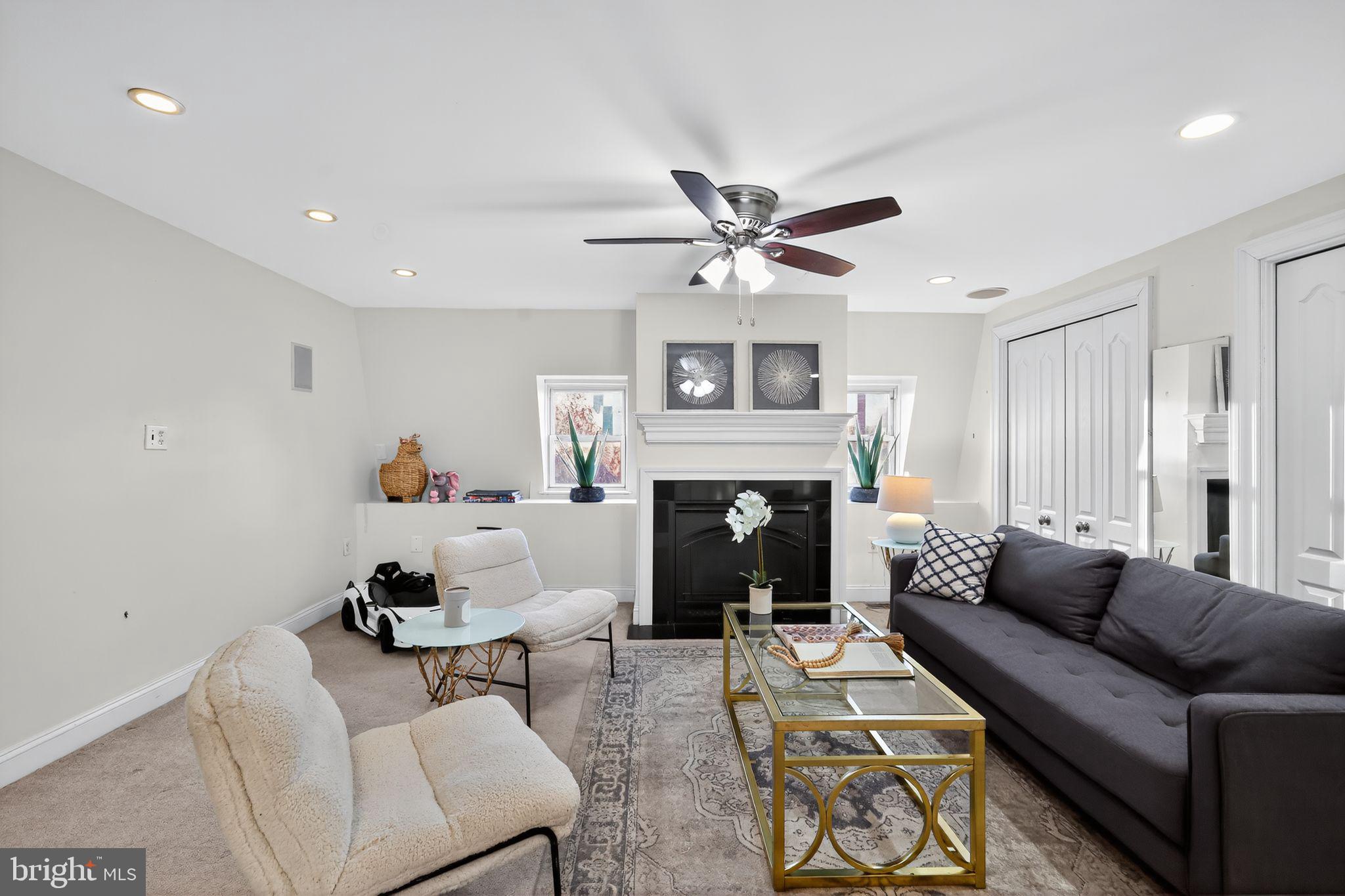 3644 NEW HAMPSHIRE AVENUE NW