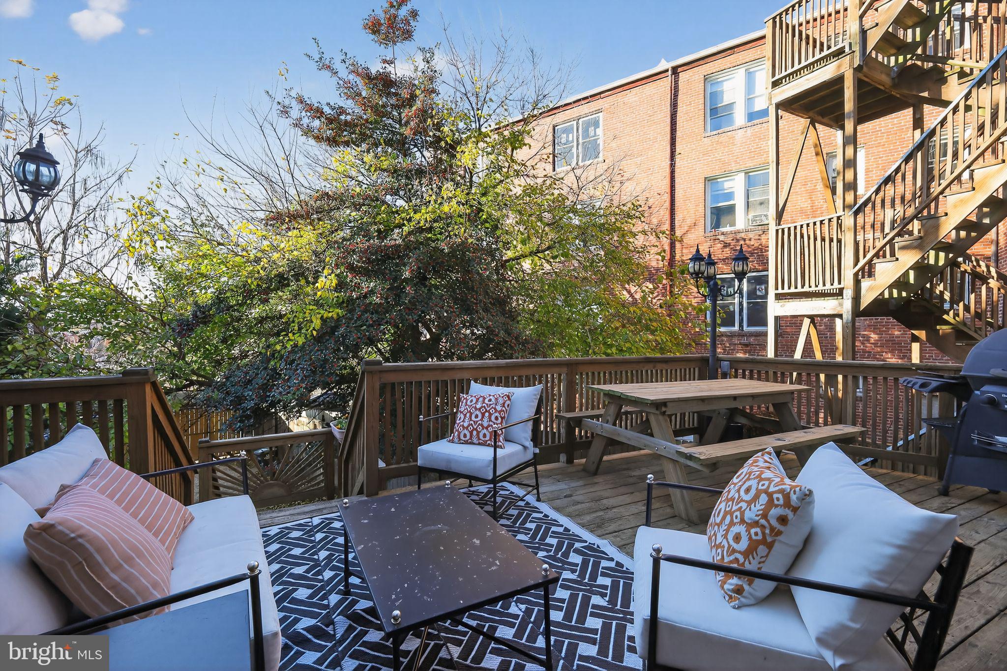 3644 NEW HAMPSHIRE AVENUE NW