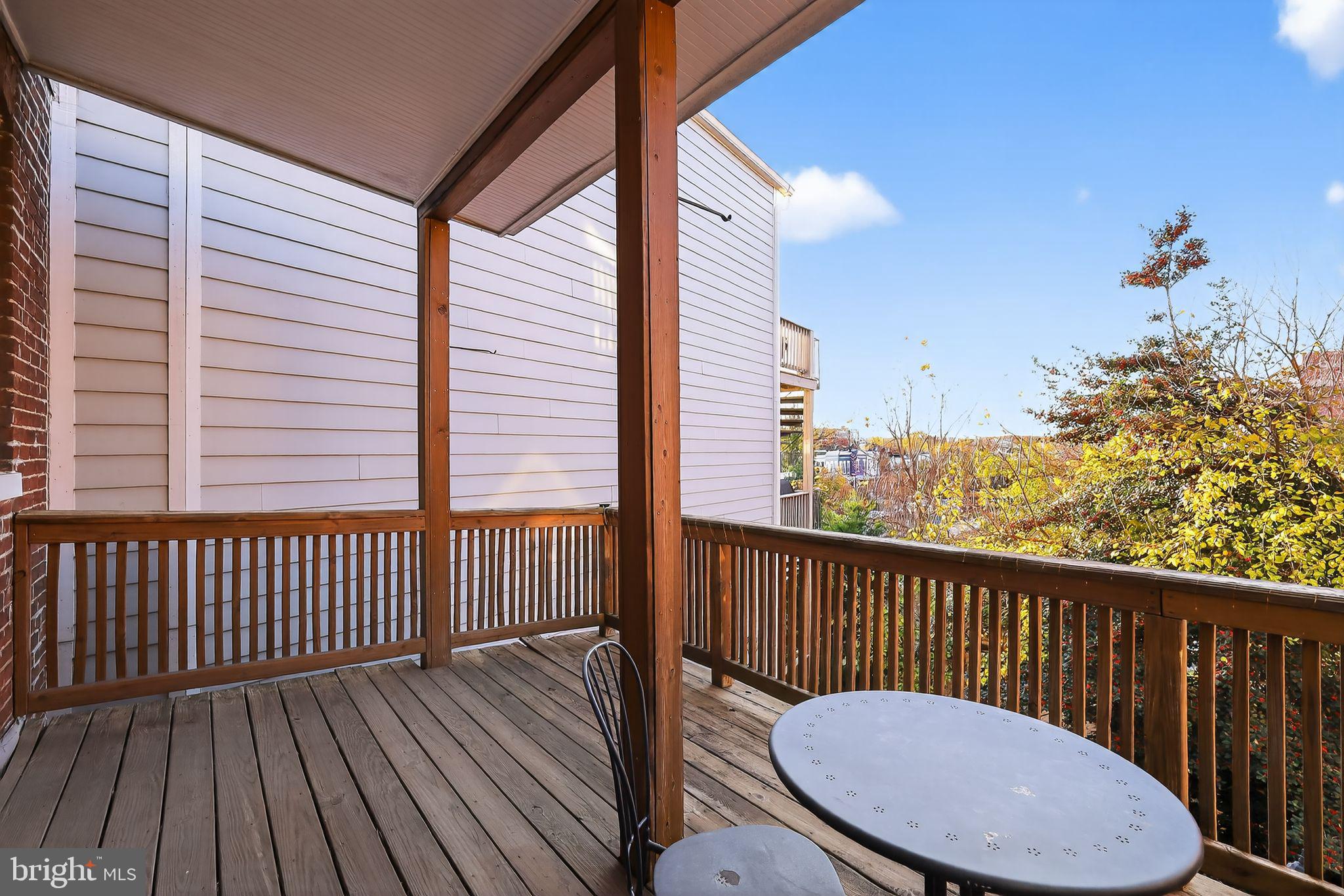 3644 NEW HAMPSHIRE AVENUE NW