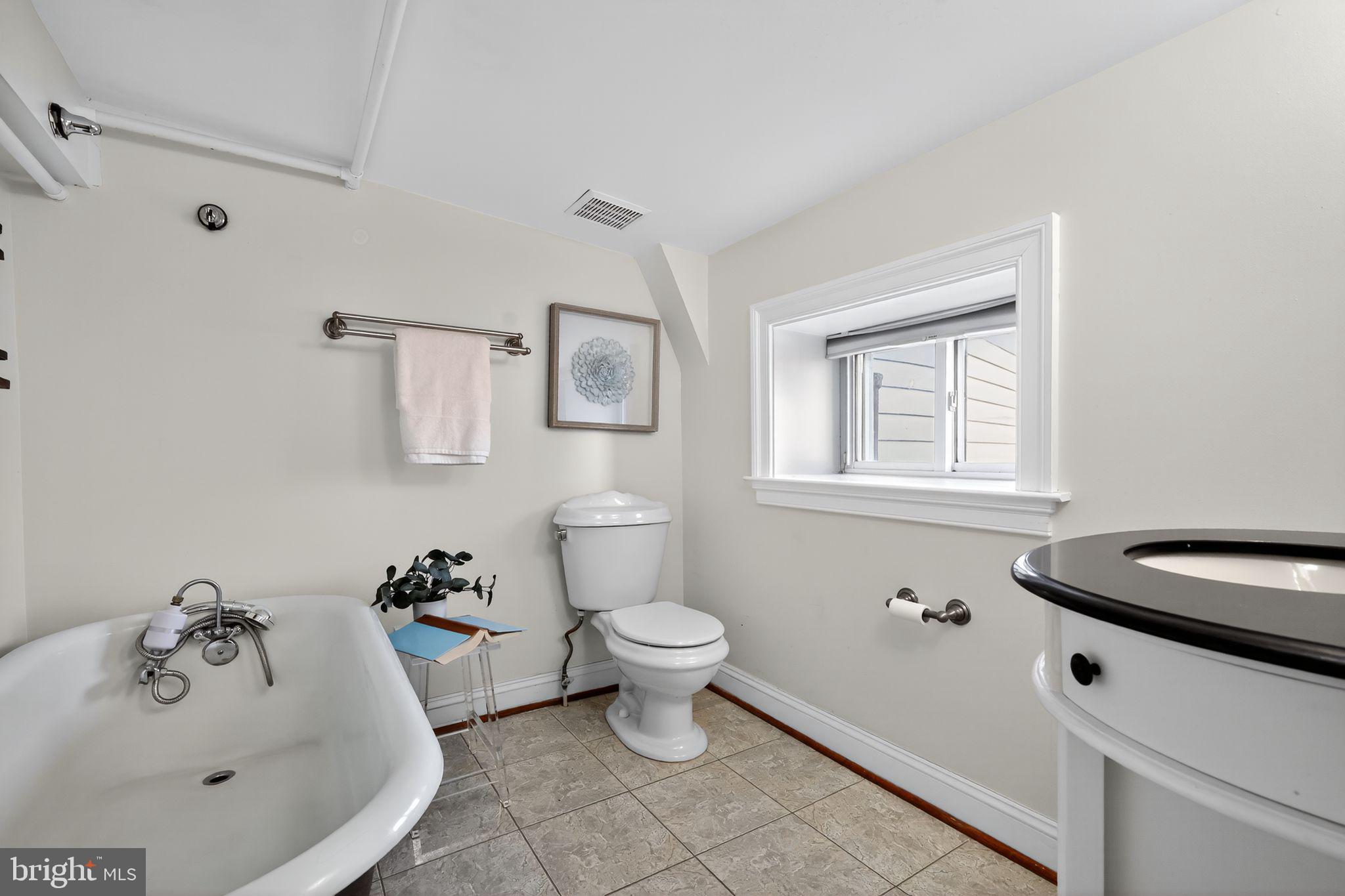 3644 NEW HAMPSHIRE AVENUE NW