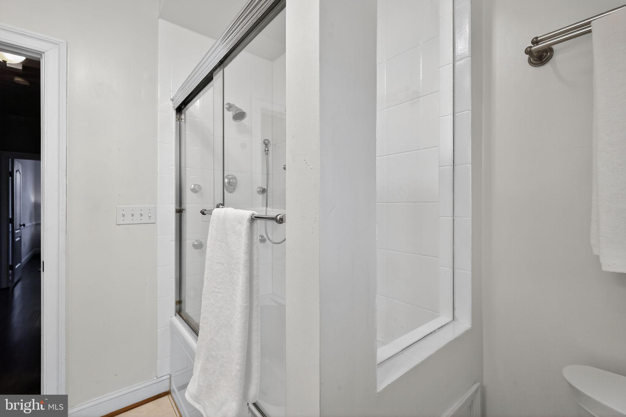 3644 NEW HAMPSHIRE AVENUE NW