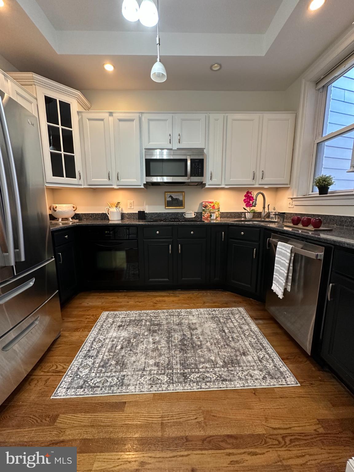 3644 NEW HAMPSHIRE AVENUE NW