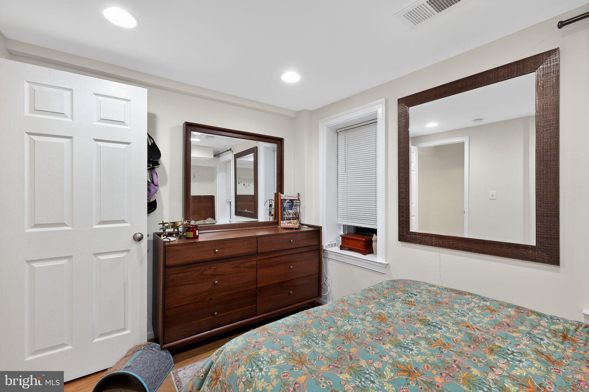 3644 NEW HAMPSHIRE AVENUE NW