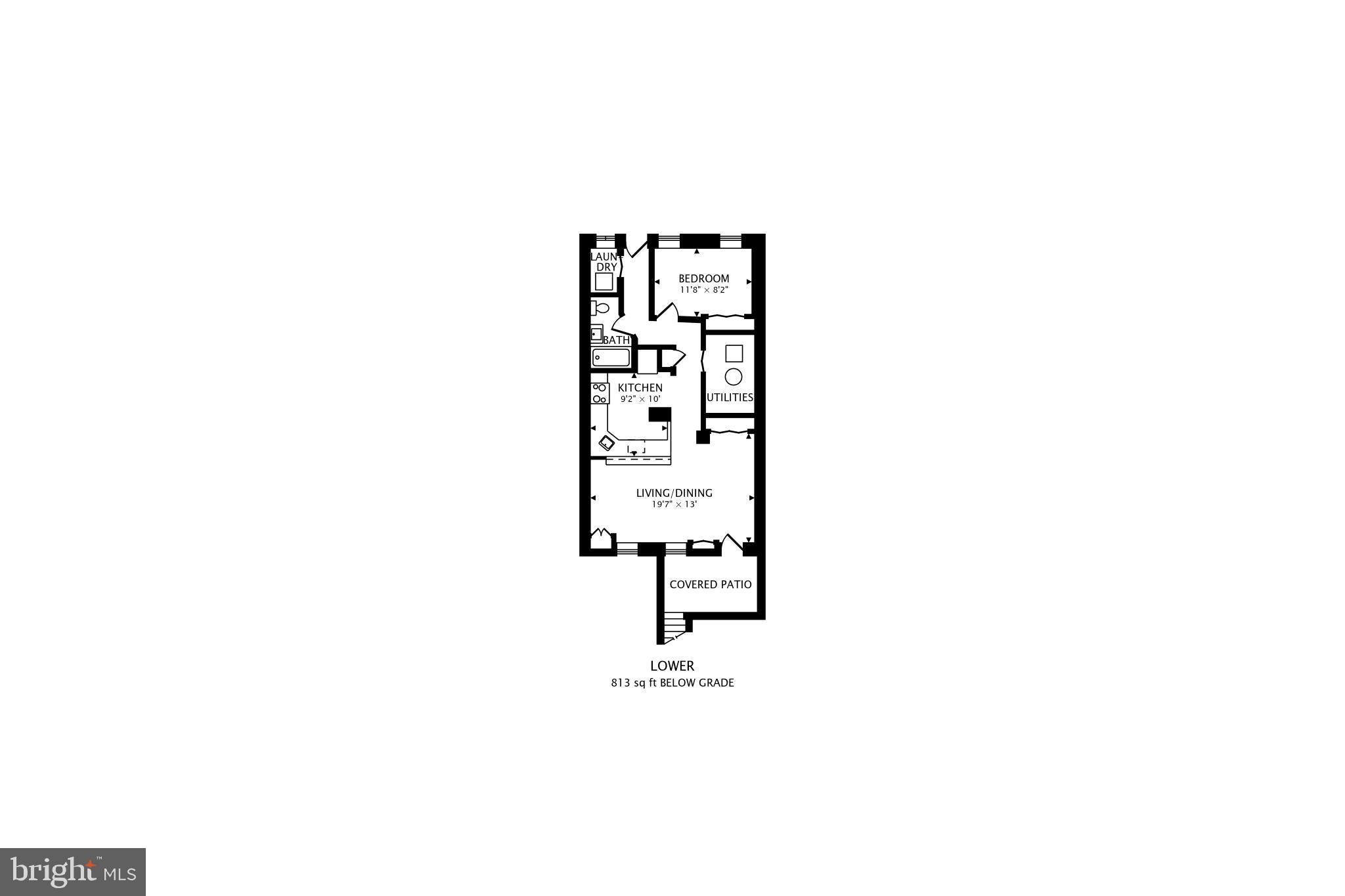 3644 NEW HAMPSHIRE AVENUE NW