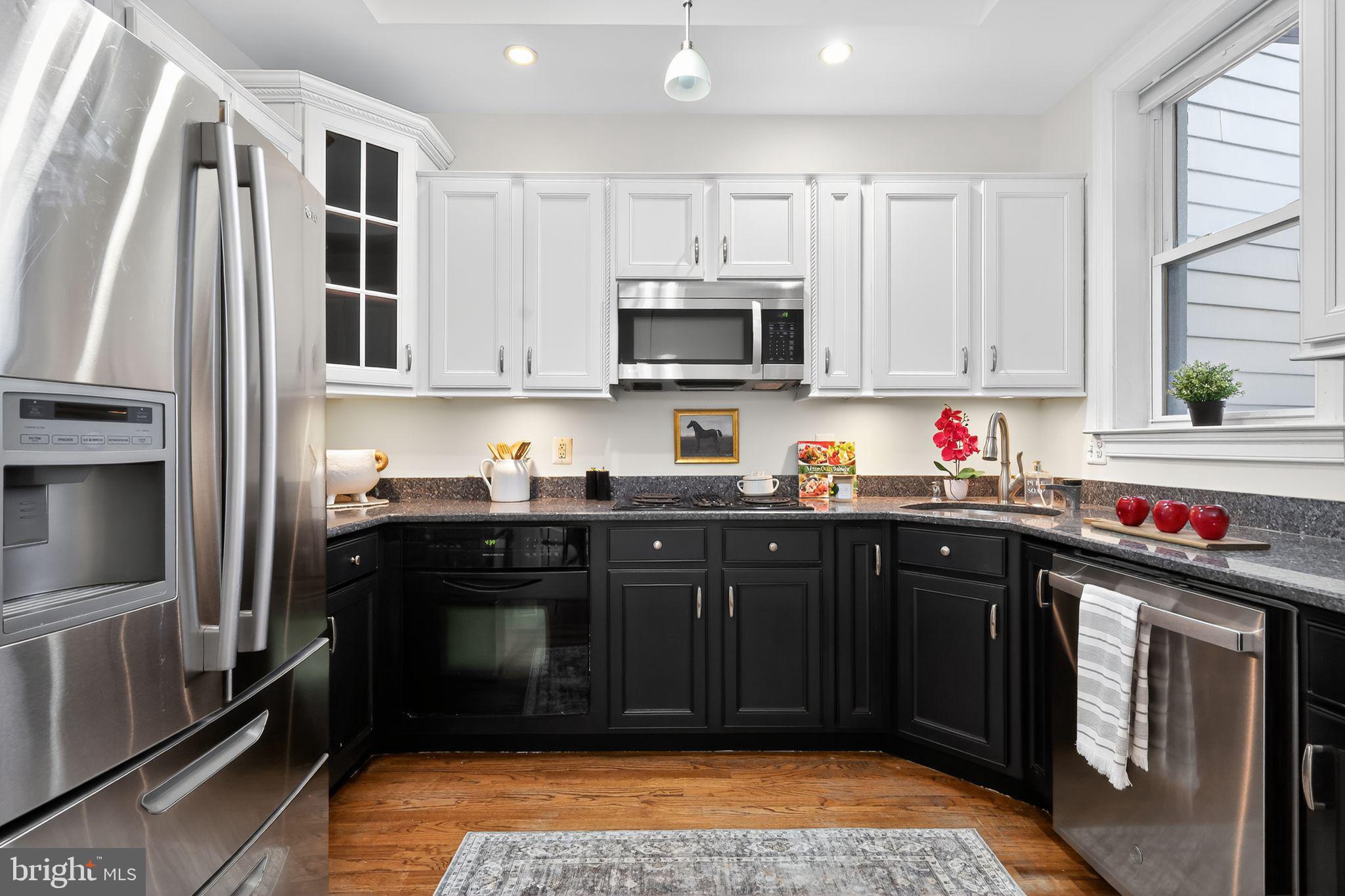 3644 NEW HAMPSHIRE AVENUE NW