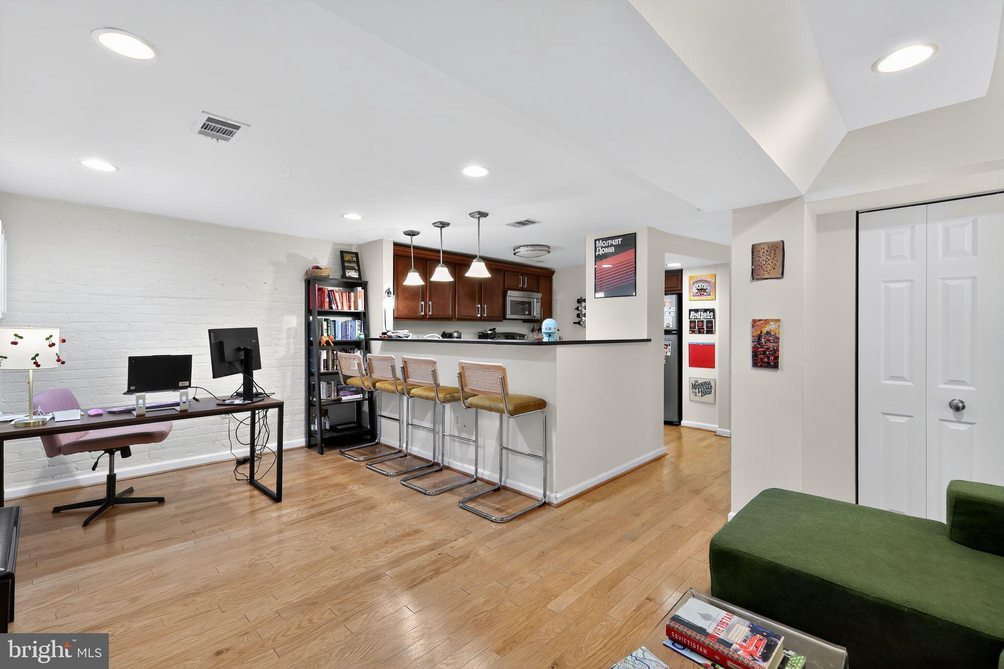 3644 NEW HAMPSHIRE AVENUE NW