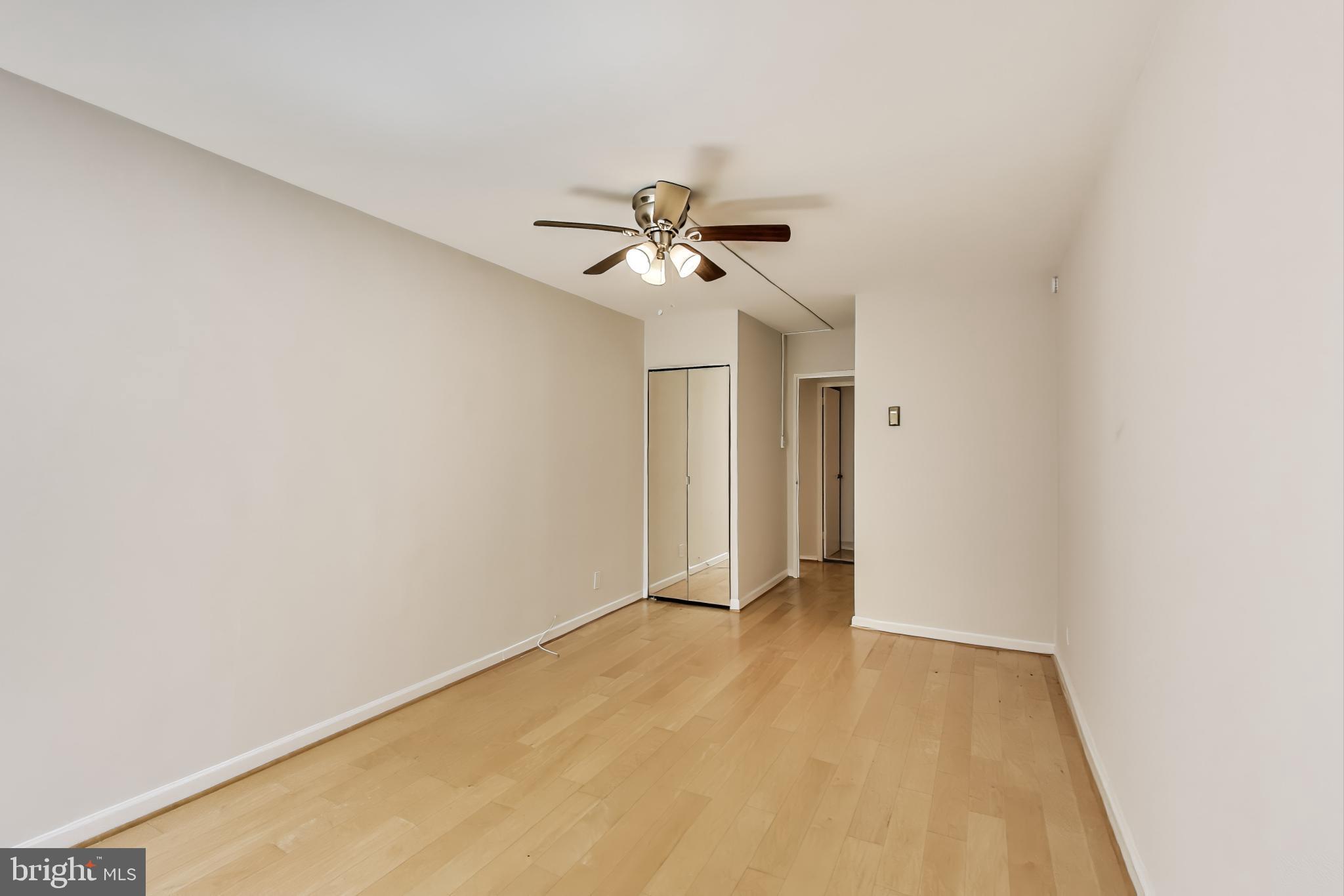 1435 4TH STREET SW B609