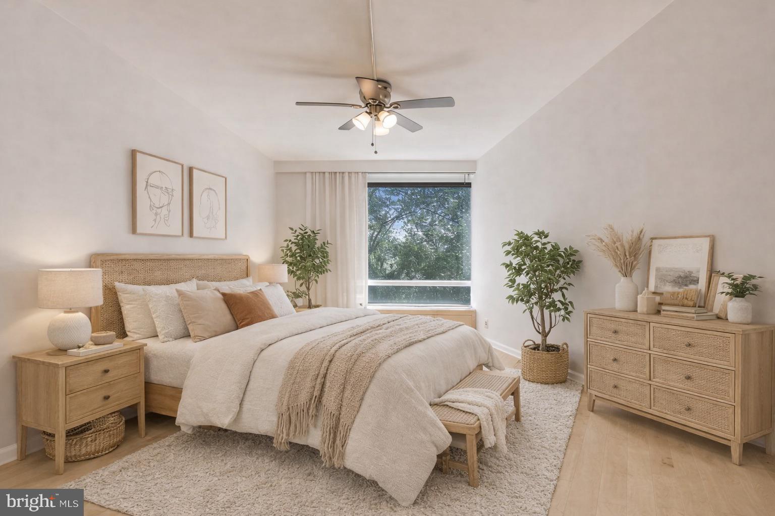 1435 4TH STREET SW B609