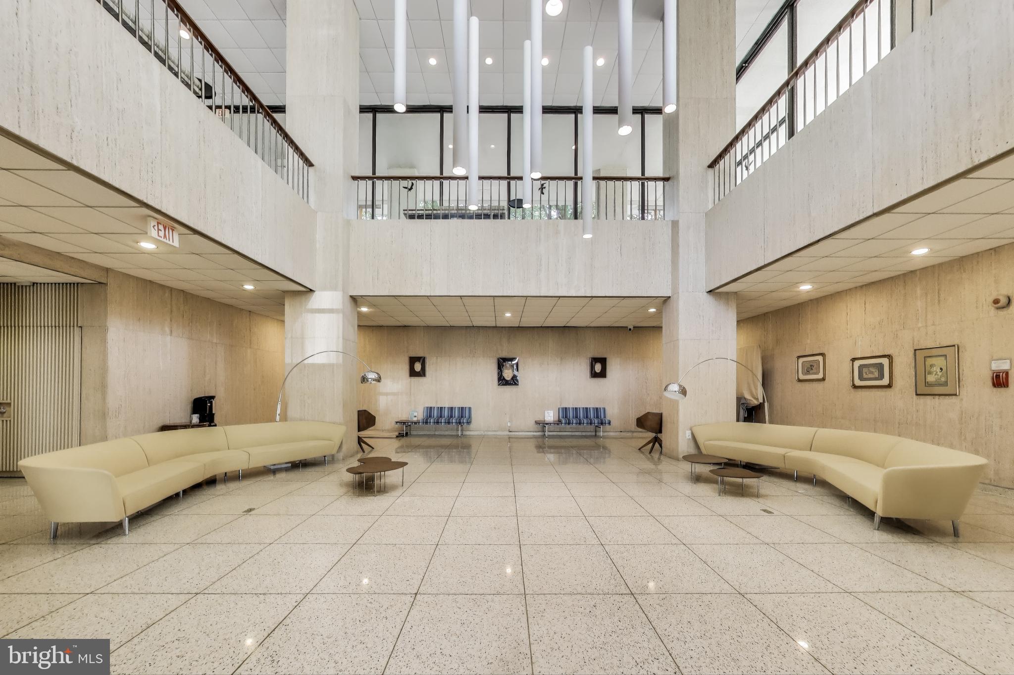 1435 4TH STREET SW B609