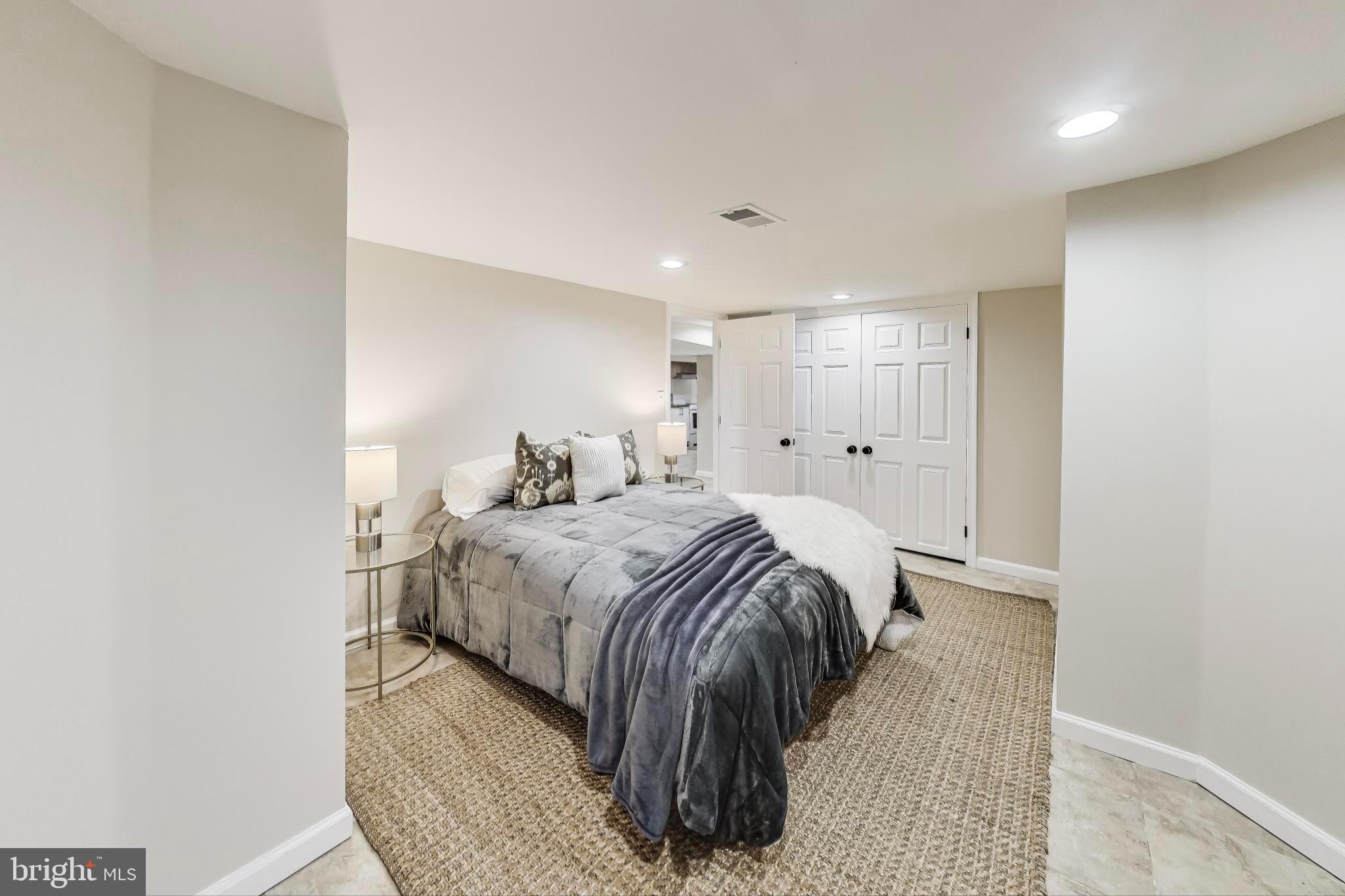 4301 KANSAS AVENUE NW