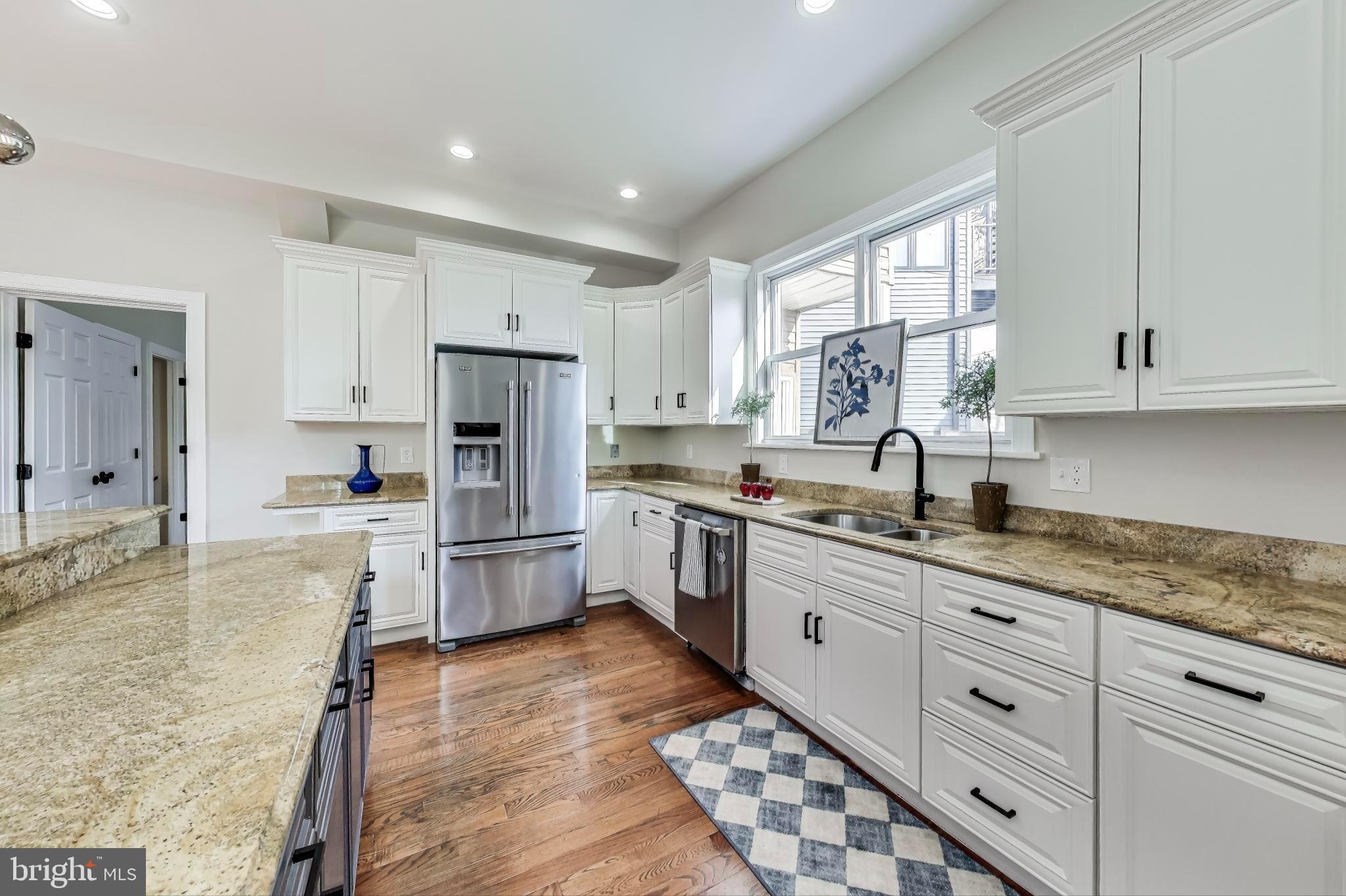 4301 KANSAS AVENUE NW