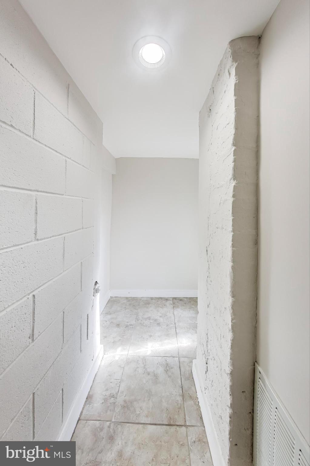 4301 KANSAS AVENUE NW