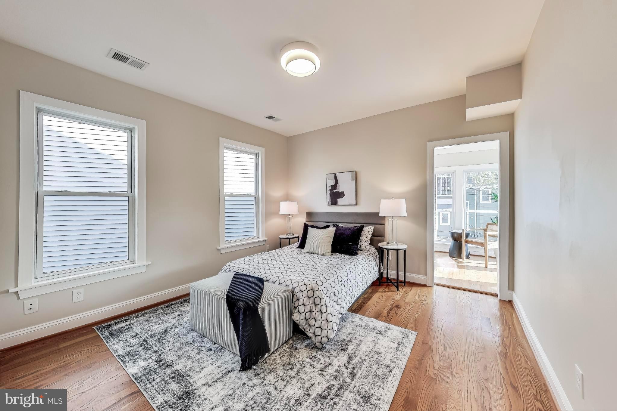 4301 KANSAS AVENUE NW