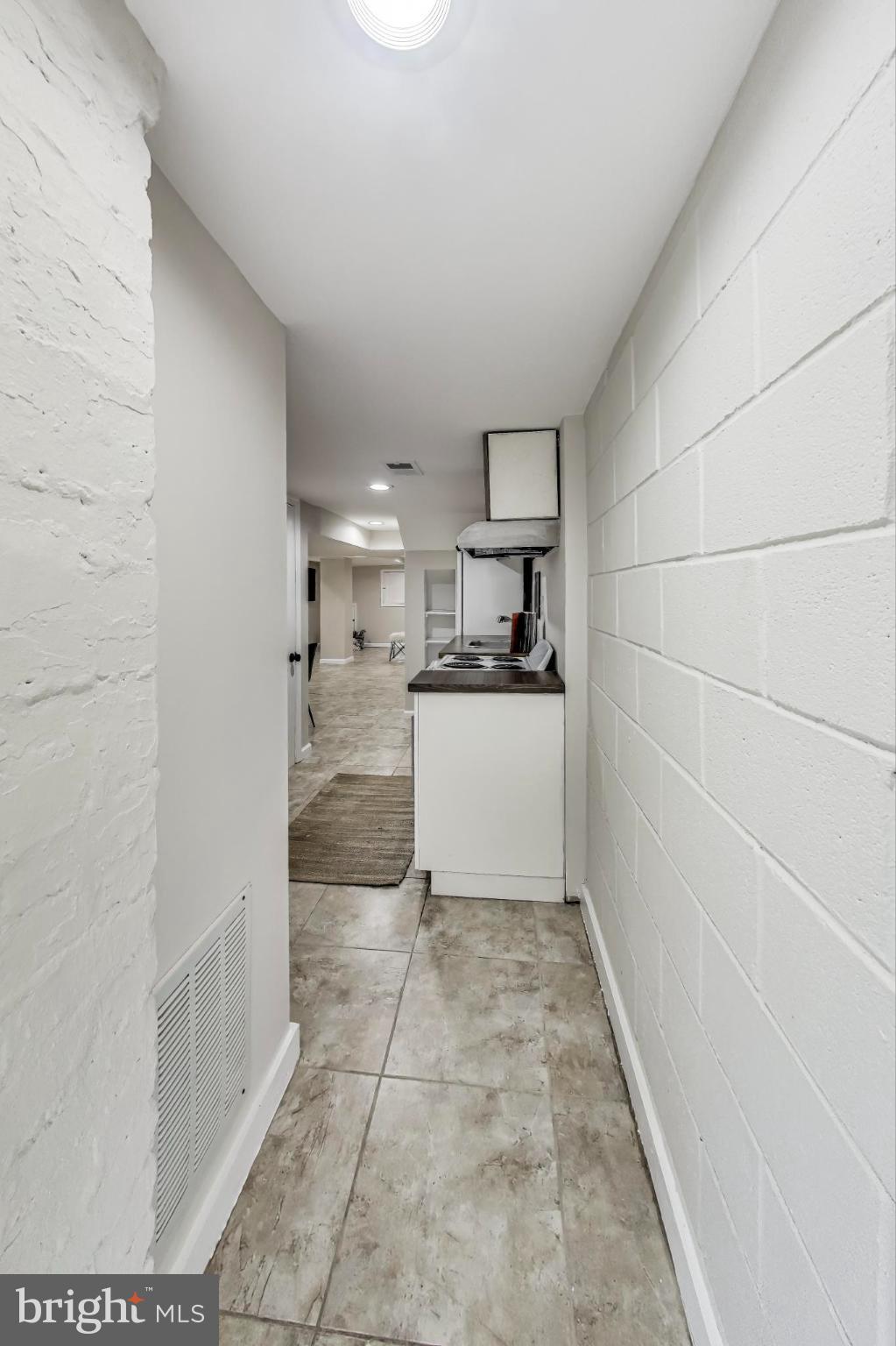 4301 KANSAS AVENUE NW