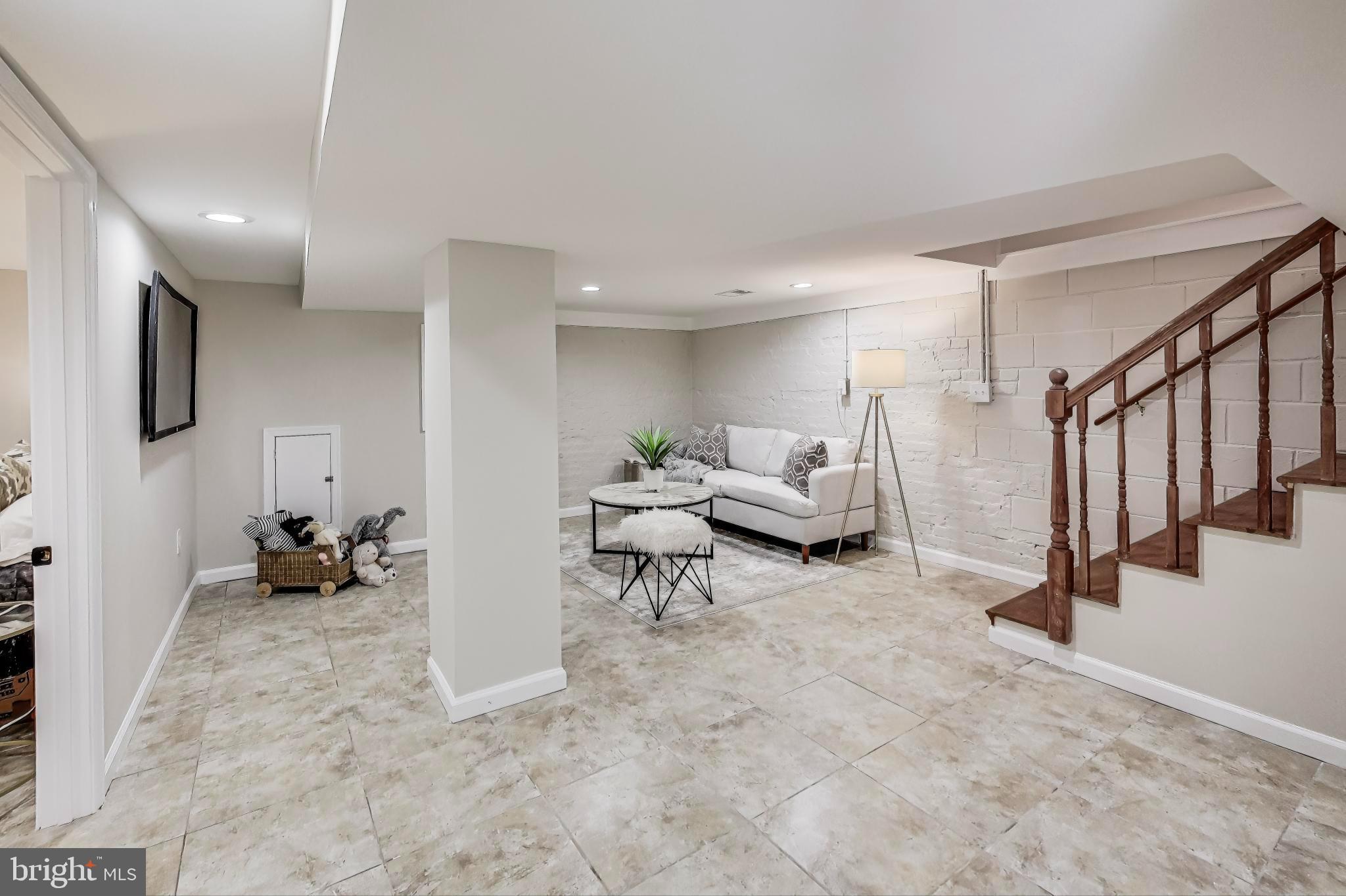 4301 KANSAS AVENUE NW