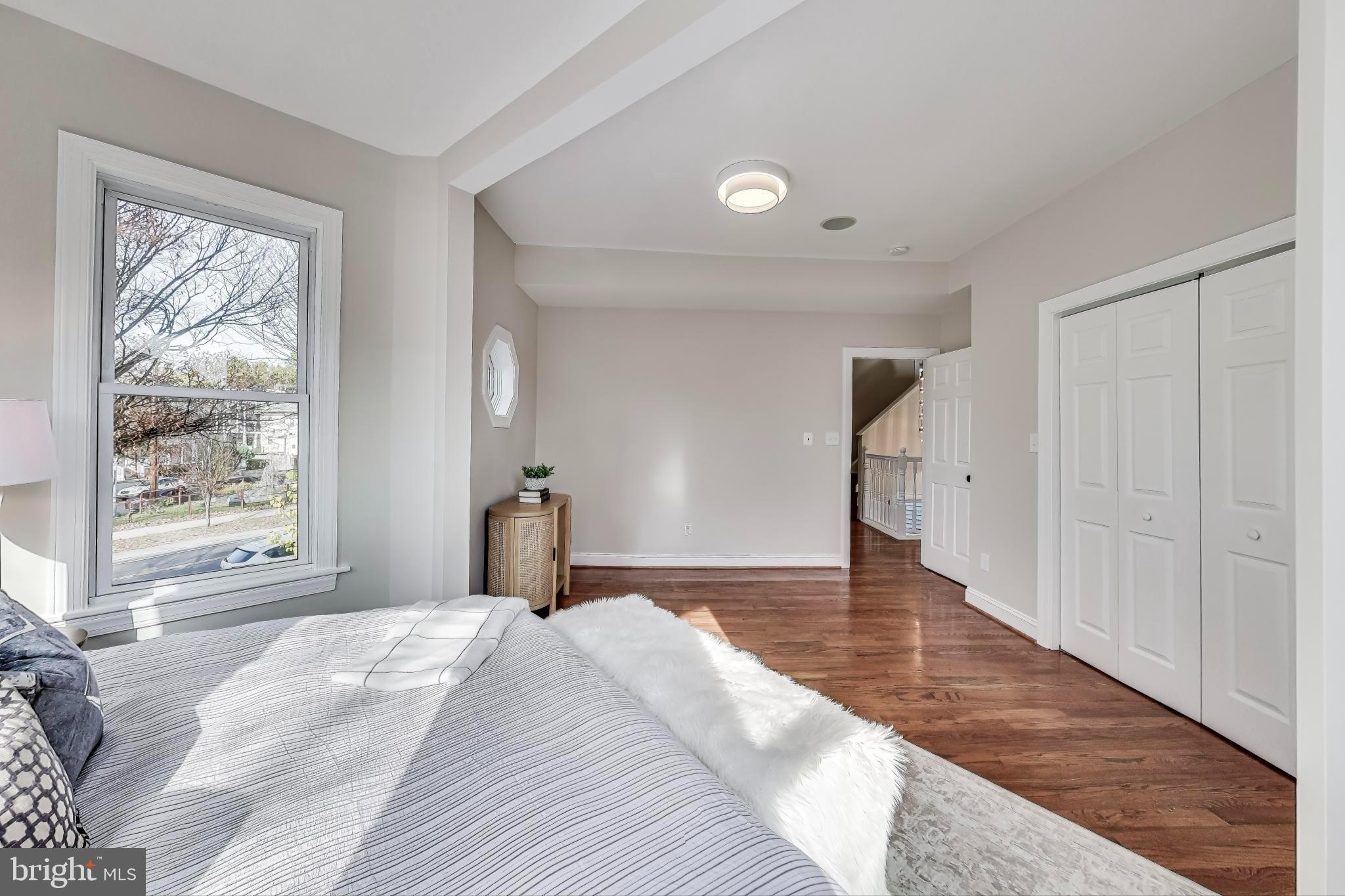 4301 KANSAS AVENUE NW