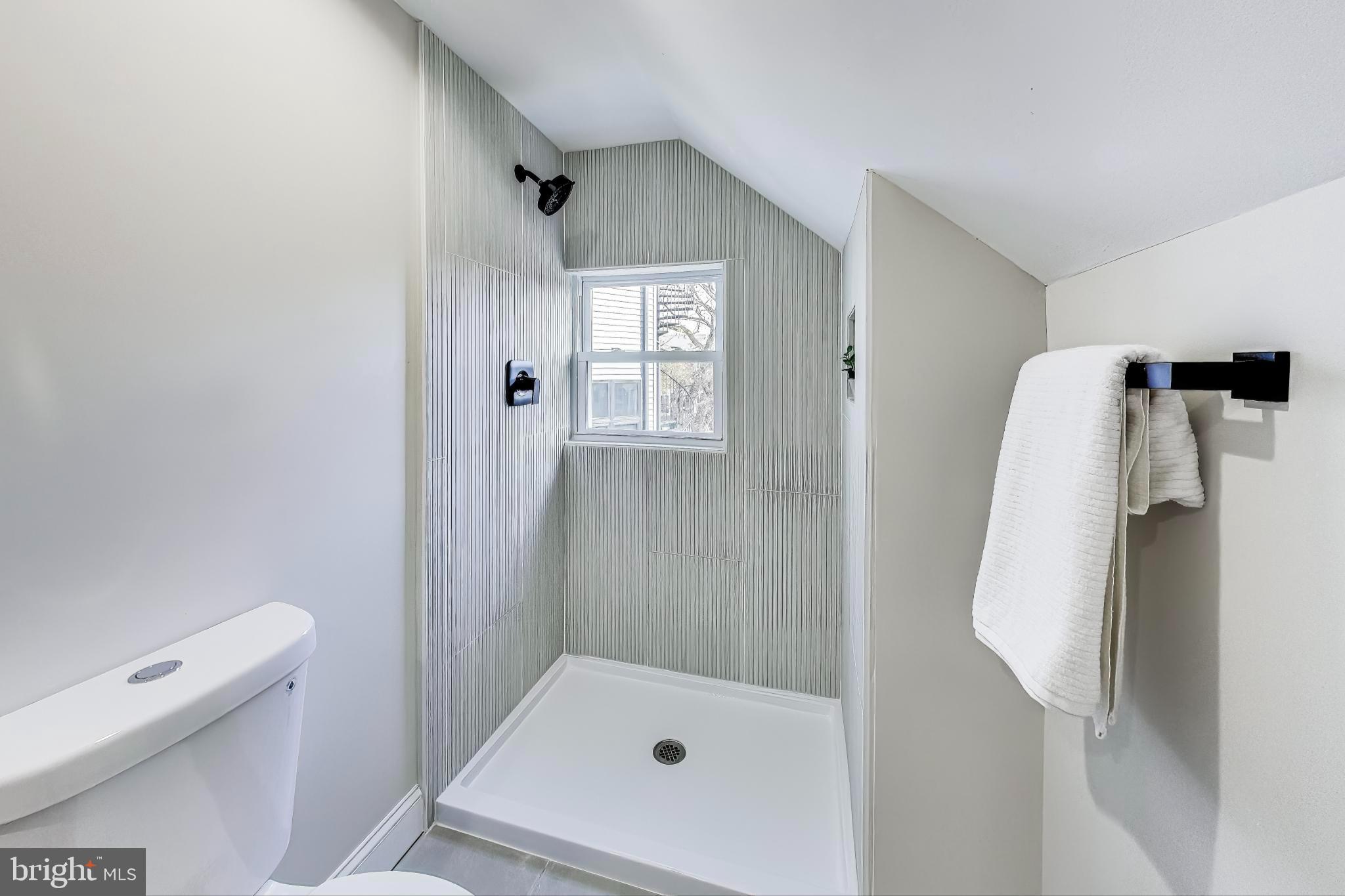 4301 KANSAS AVENUE NW