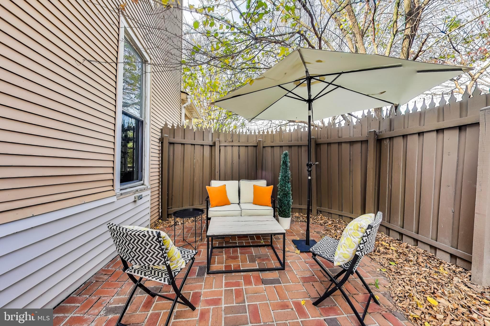 4301 KANSAS AVENUE NW