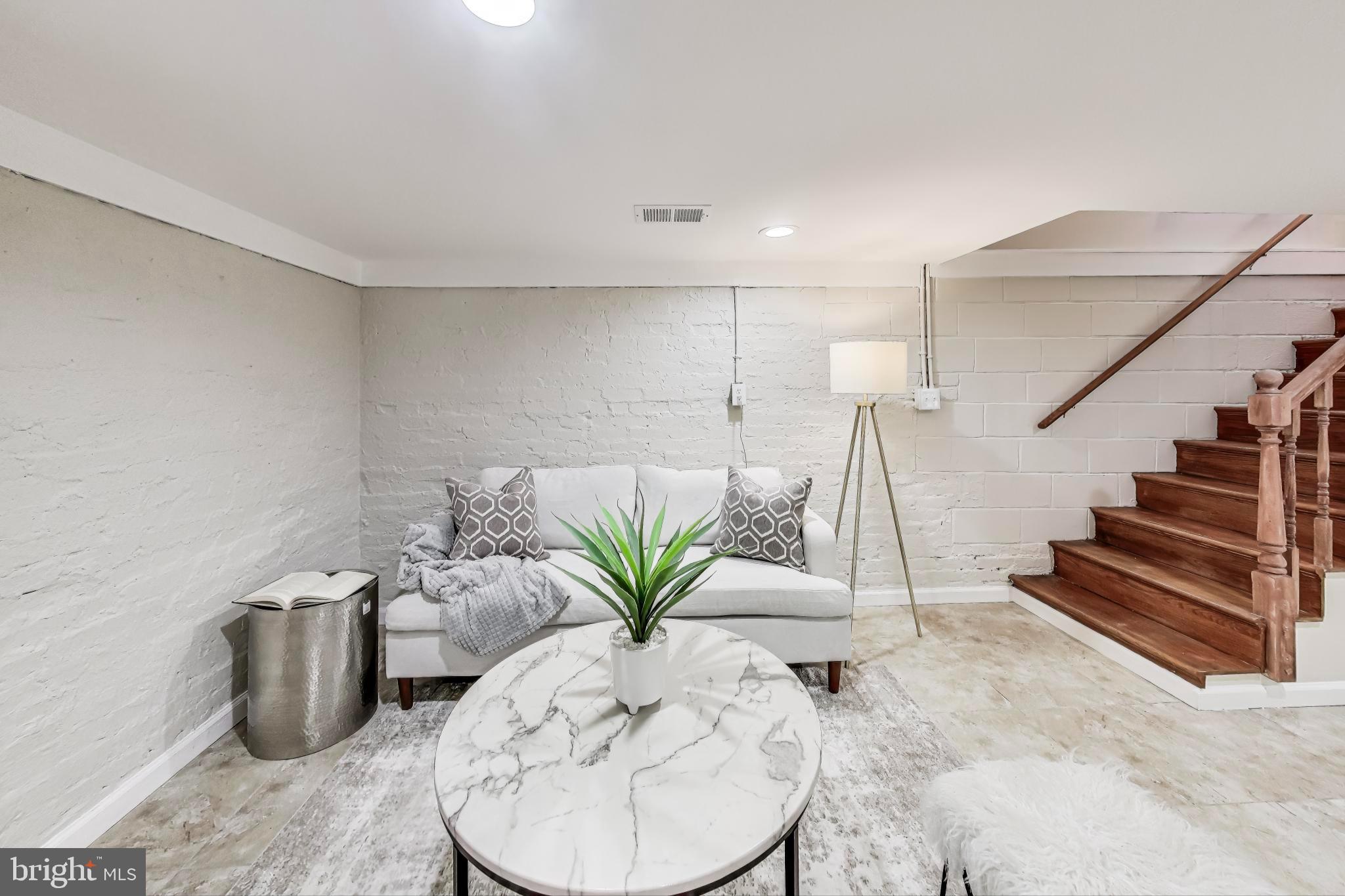 4301 KANSAS AVENUE NW