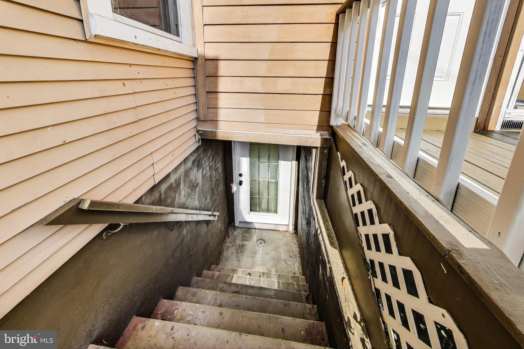 4301 KANSAS AVENUE NW