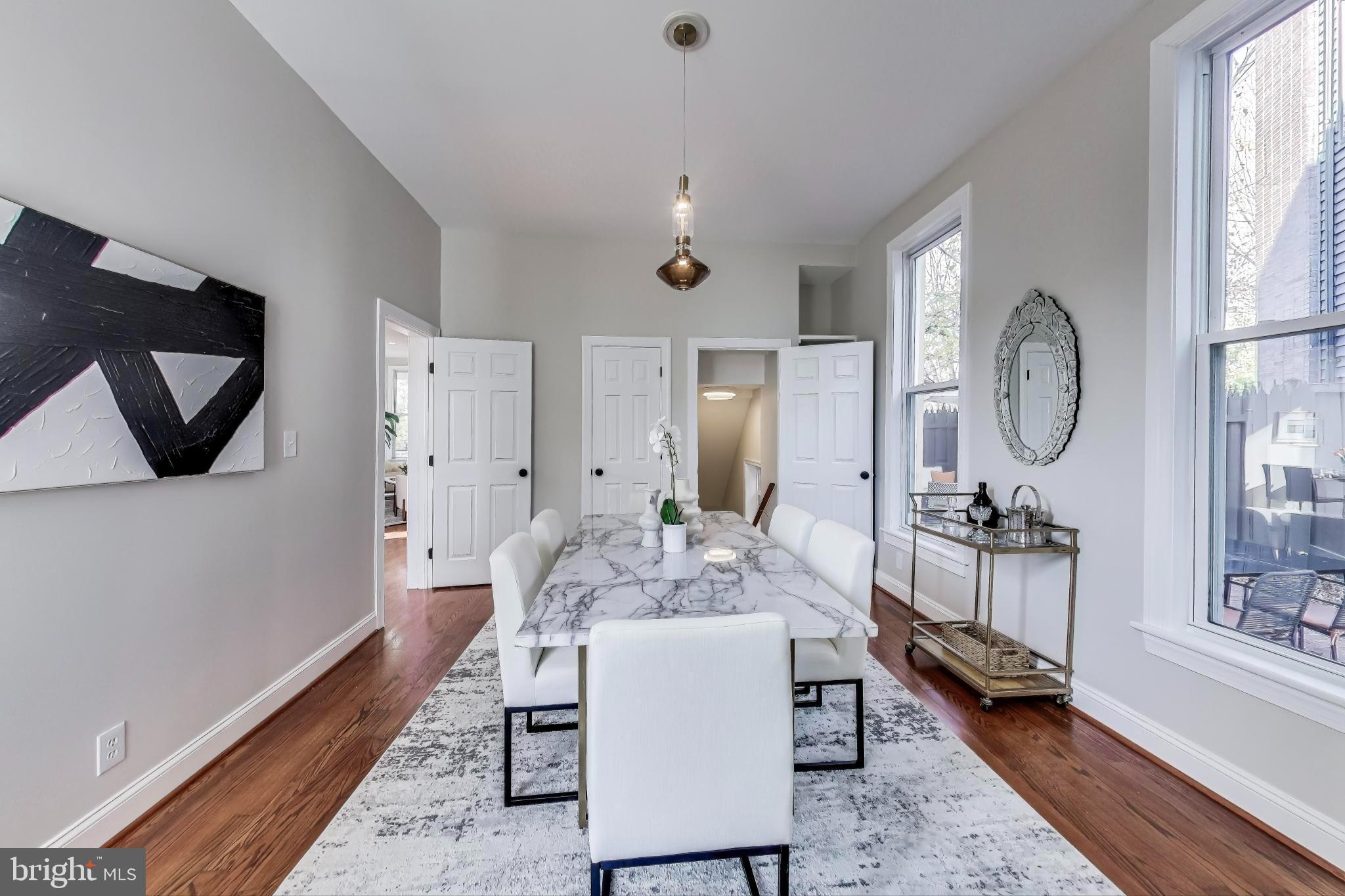 4301 KANSAS AVENUE NW