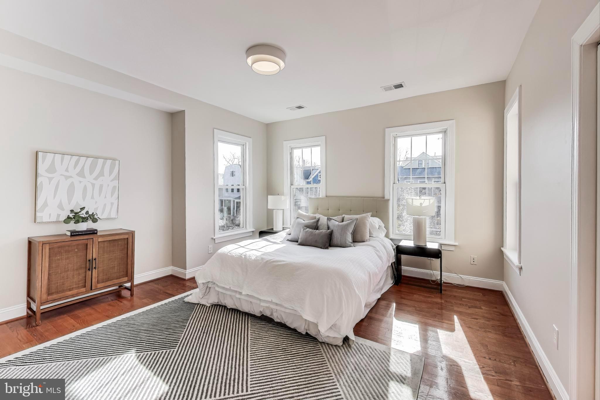 4301 KANSAS AVENUE NW