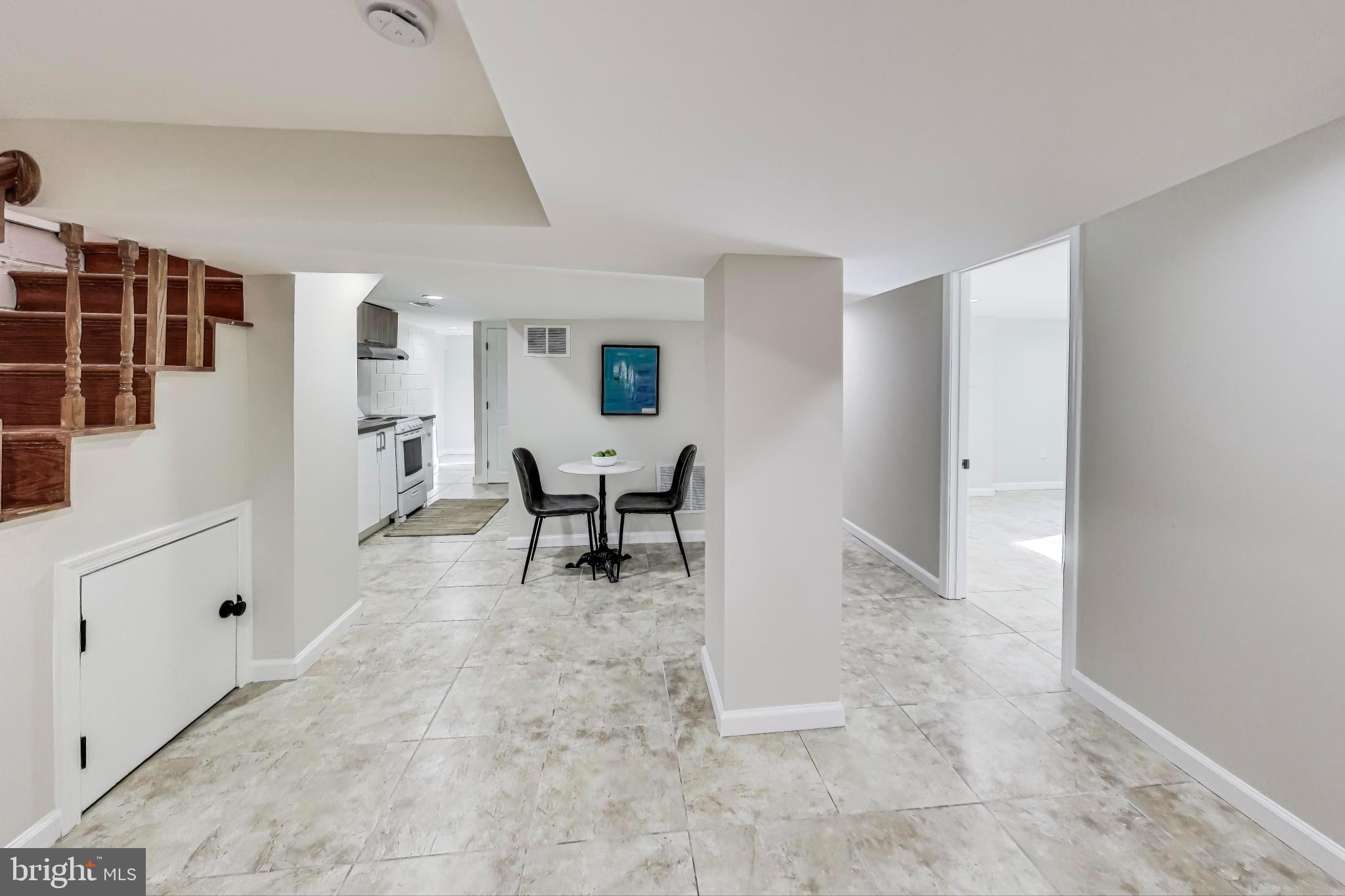 4301 KANSAS AVENUE NW